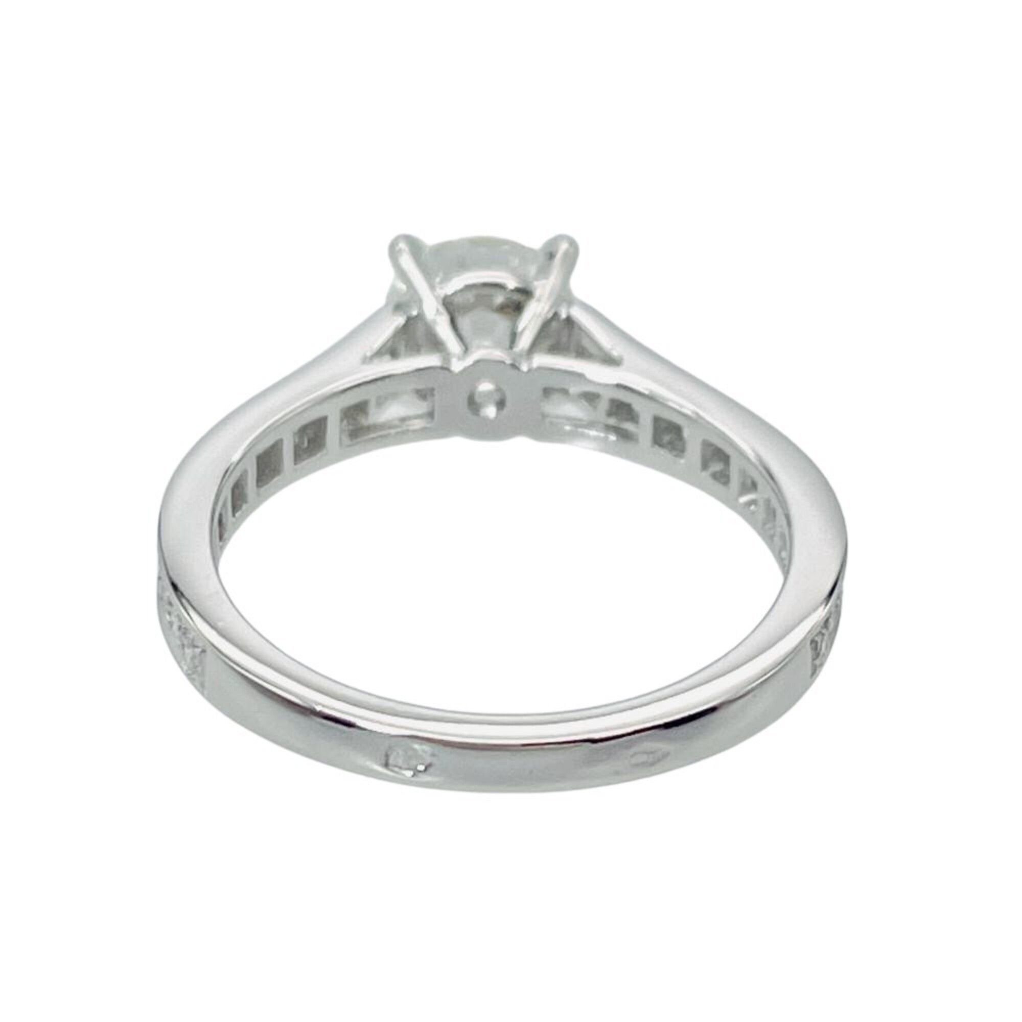 Cartier - Cartier - Modalova