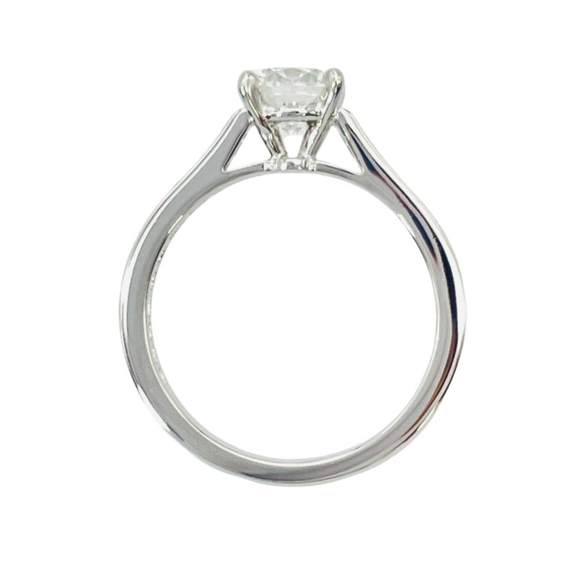Cartier - Cartier - Modalova