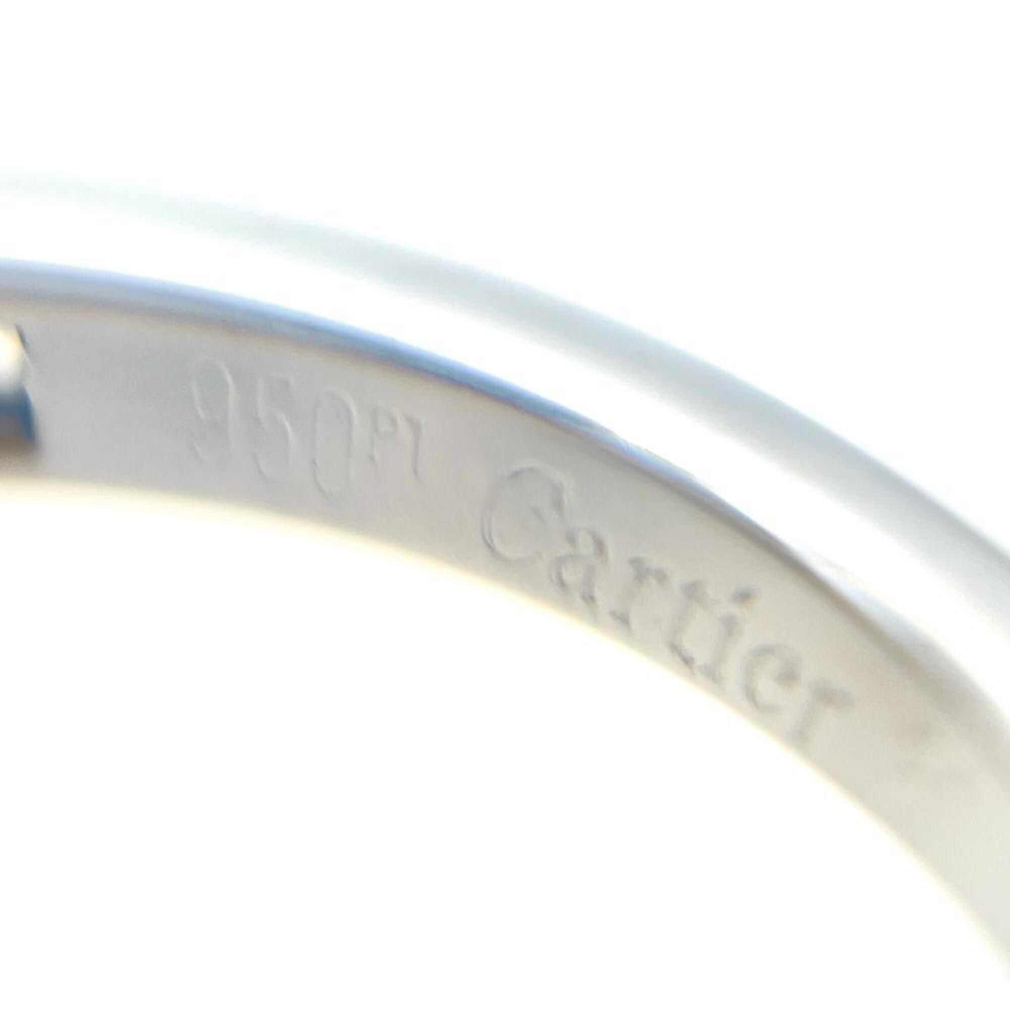 Cartier - Cartier - Modalova