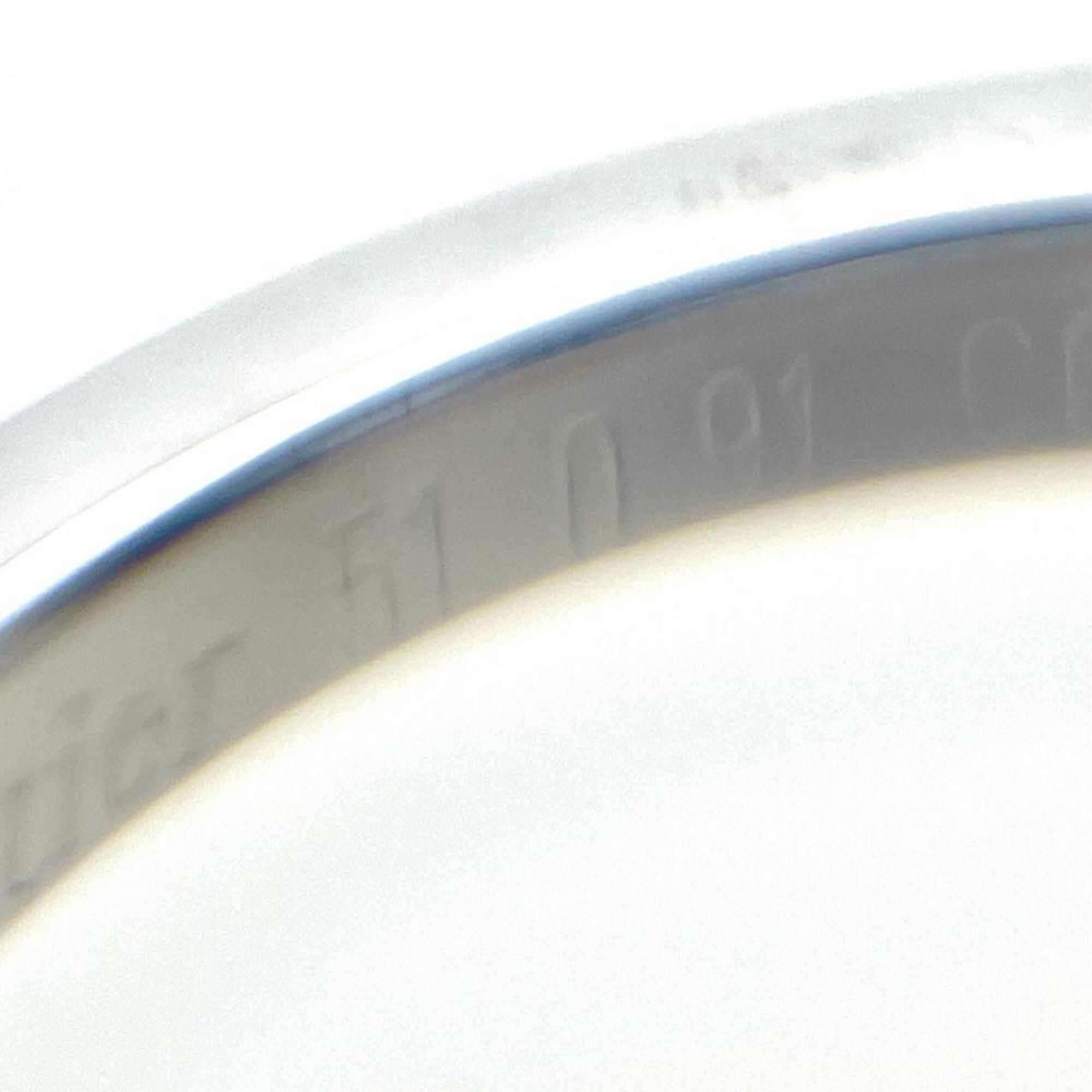 Cartier - Cartier - Modalova