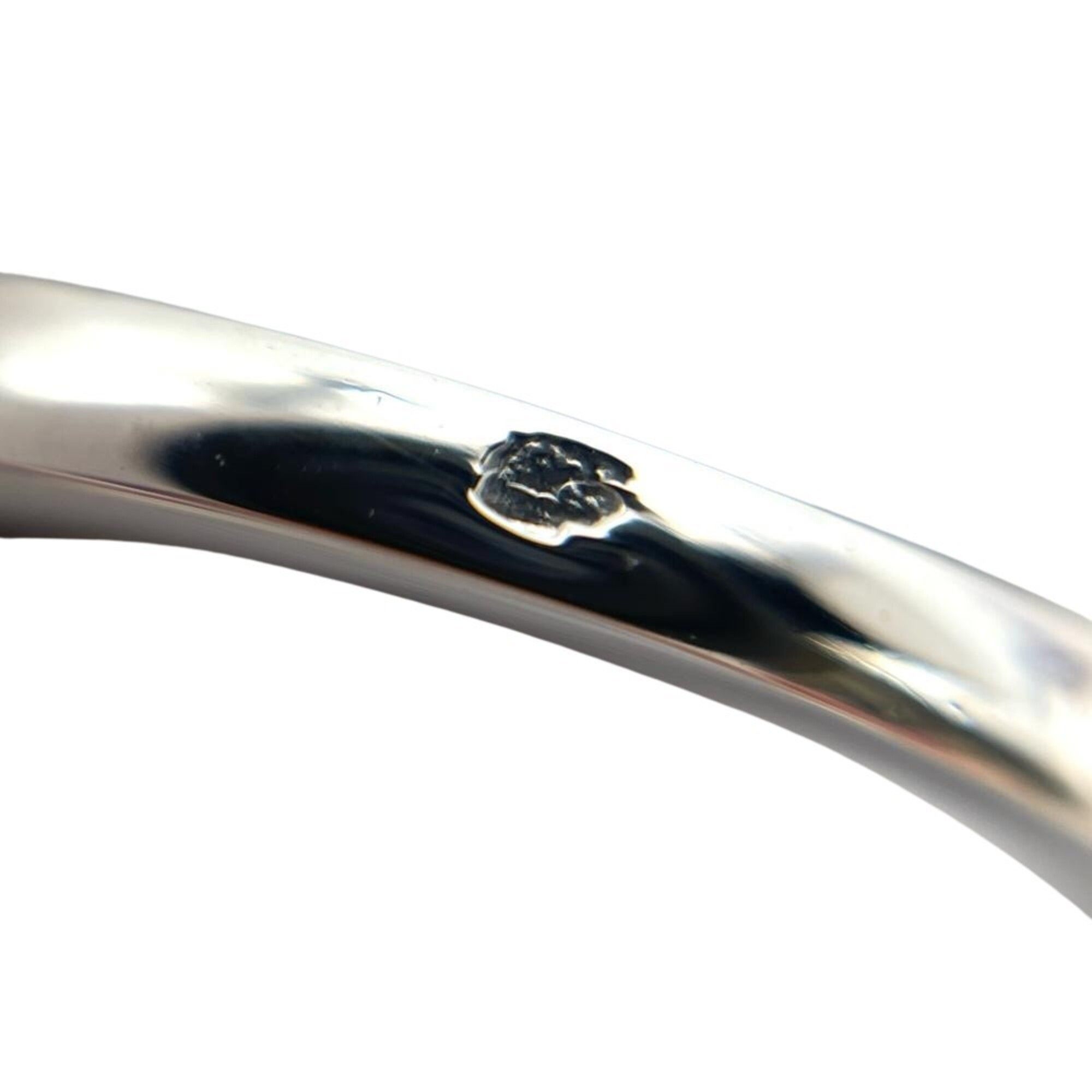 Cartier - Cartier - Modalova