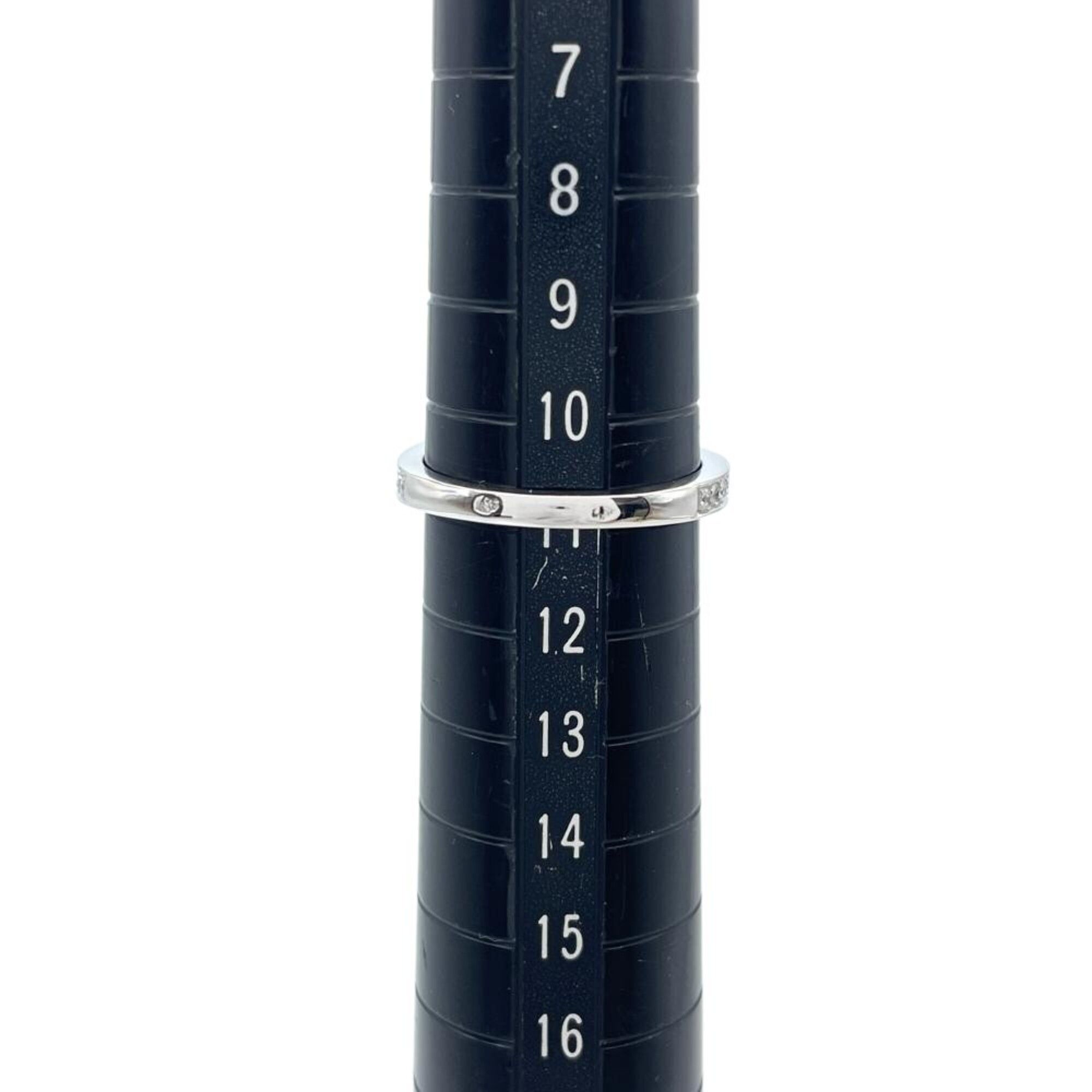 Cartier - Cartier - Modalova