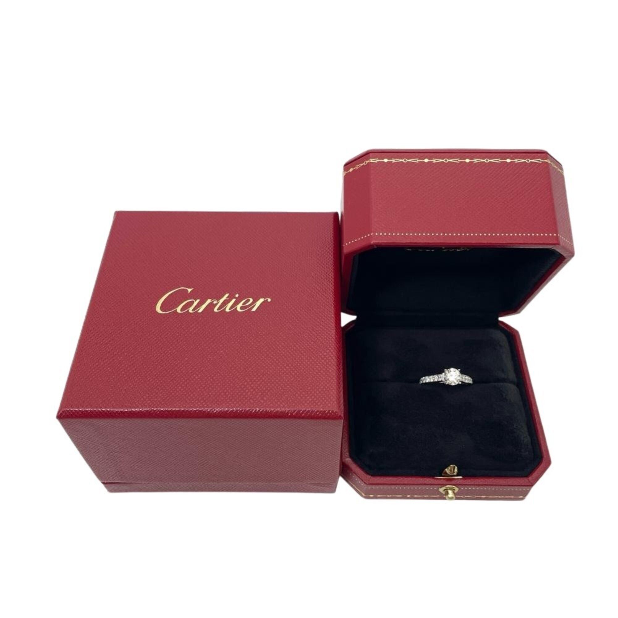 Cartier - Cartier - Modalova