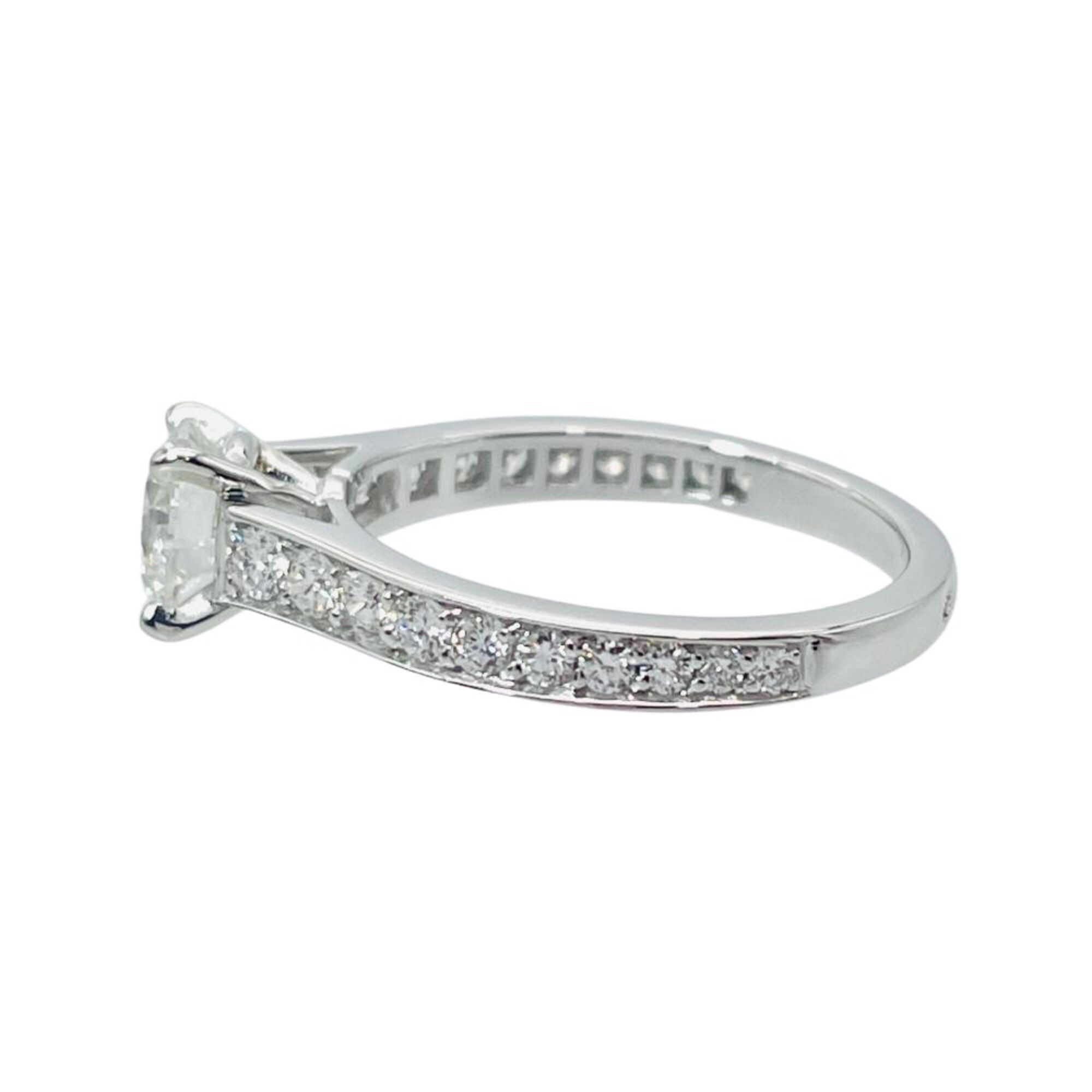 Cartier - Cartier - Modalova