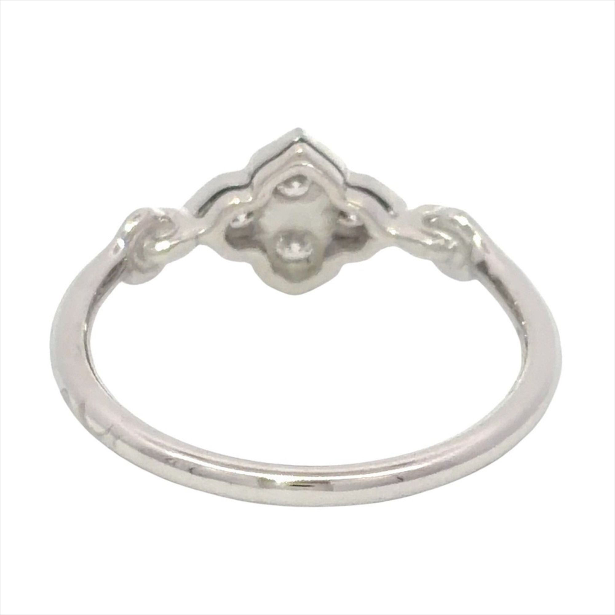 Cartier - Cartier - Modalova