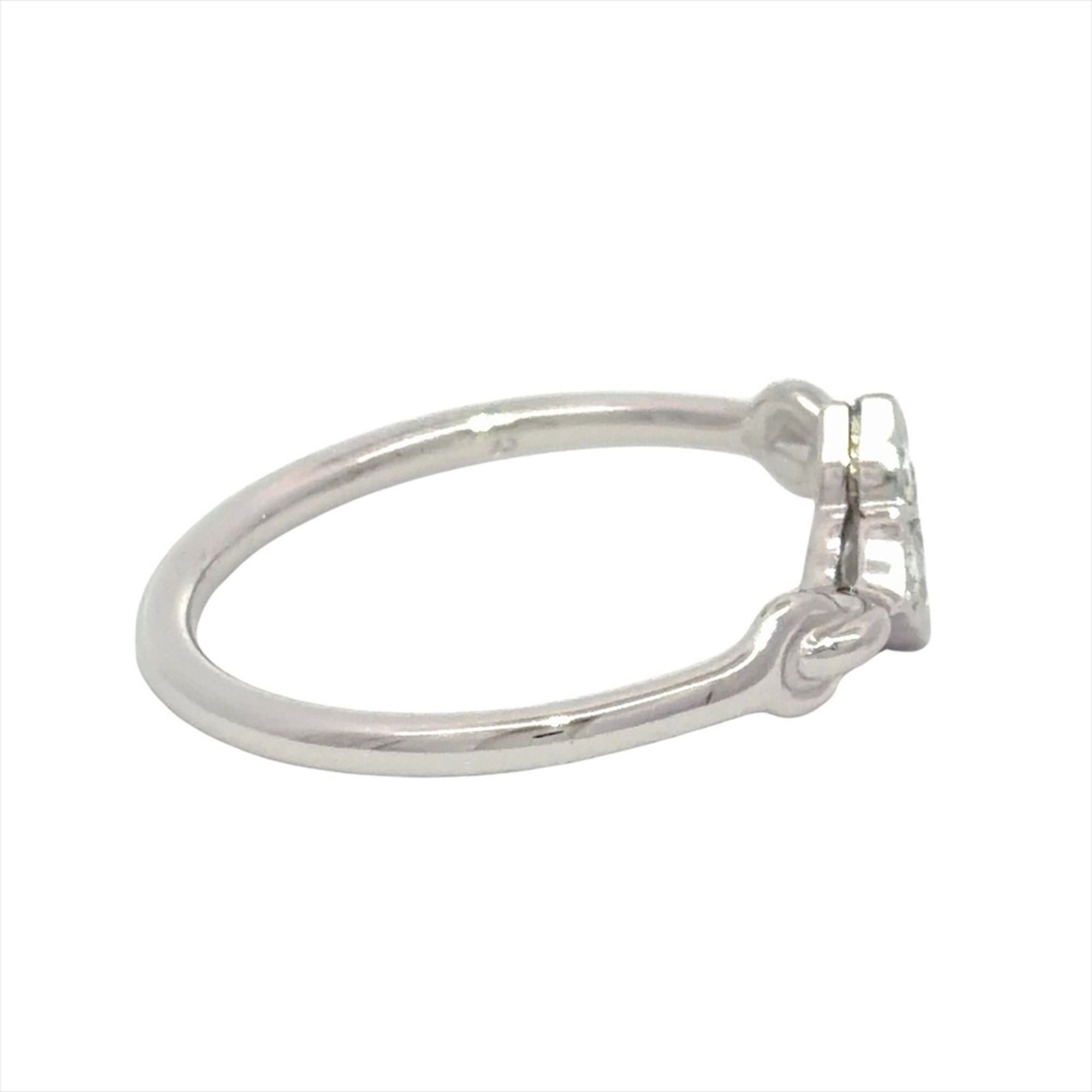 Cartier - Cartier - Modalova