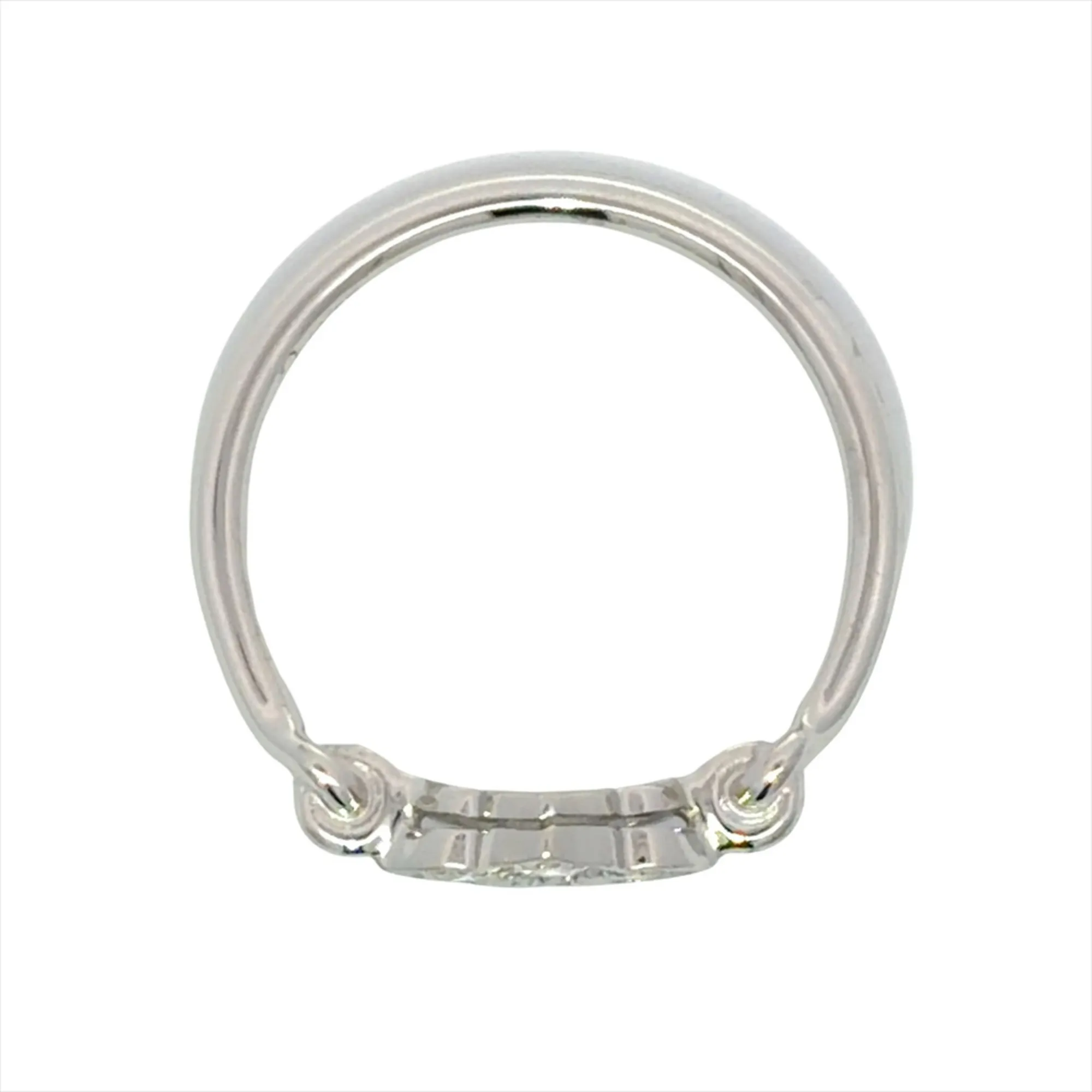 Cartier - Cartier - Modalova