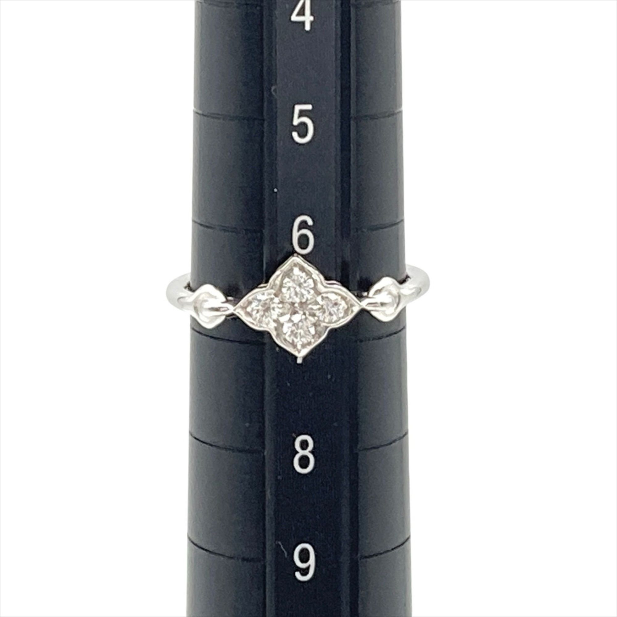 Cartier - Cartier - Modalova