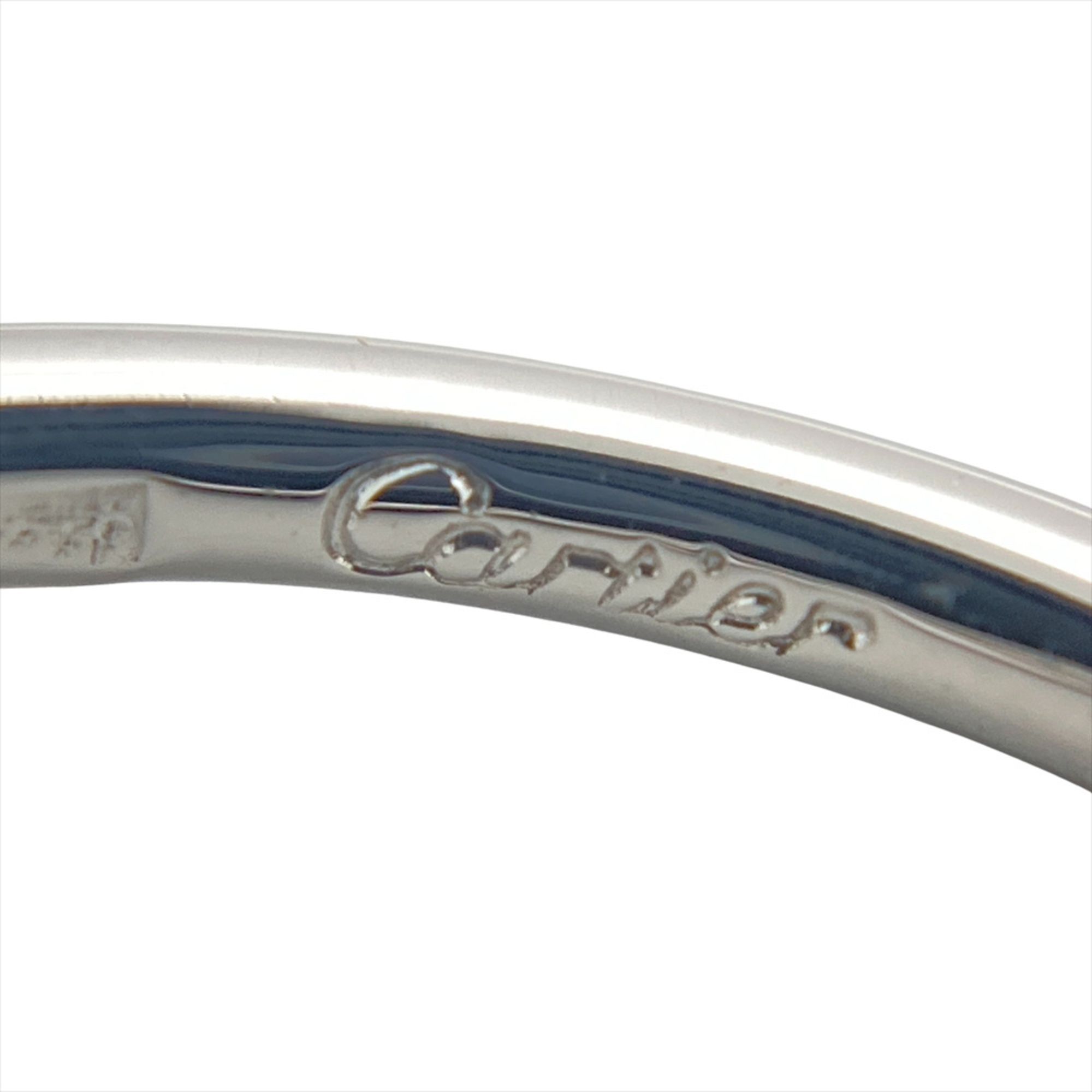 Cartier - Cartier - Modalova