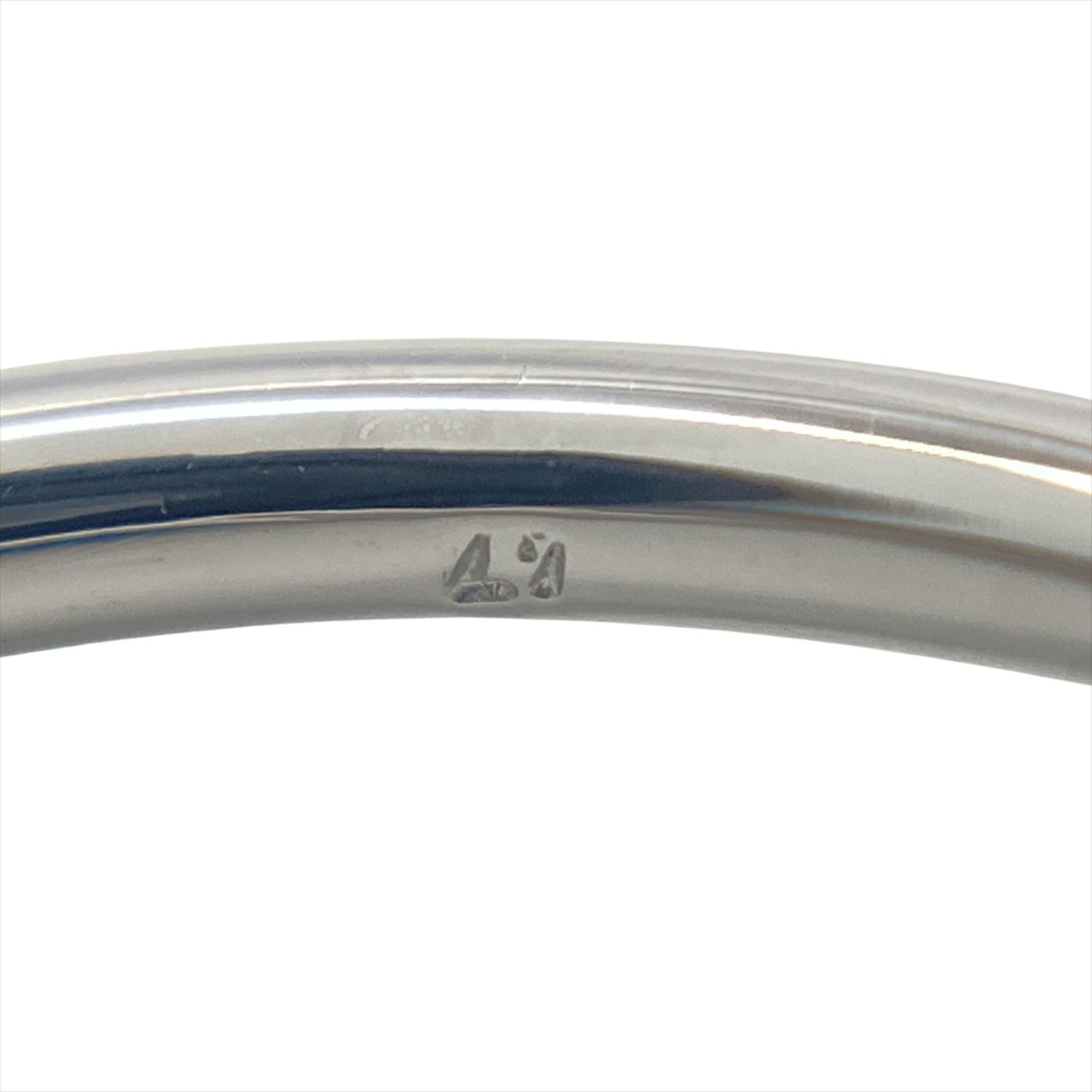 Cartier - Cartier - Modalova