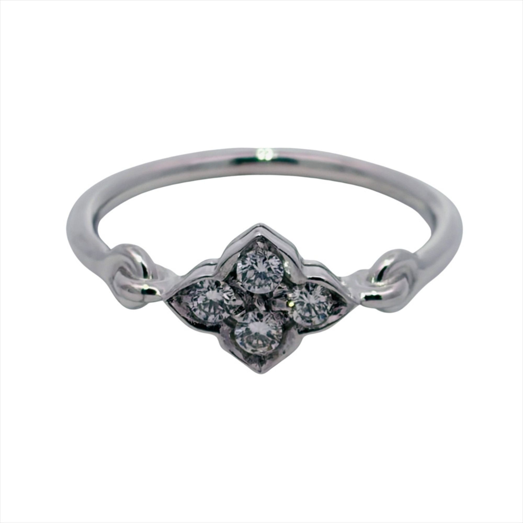 Cartier - Cartier - Modalova