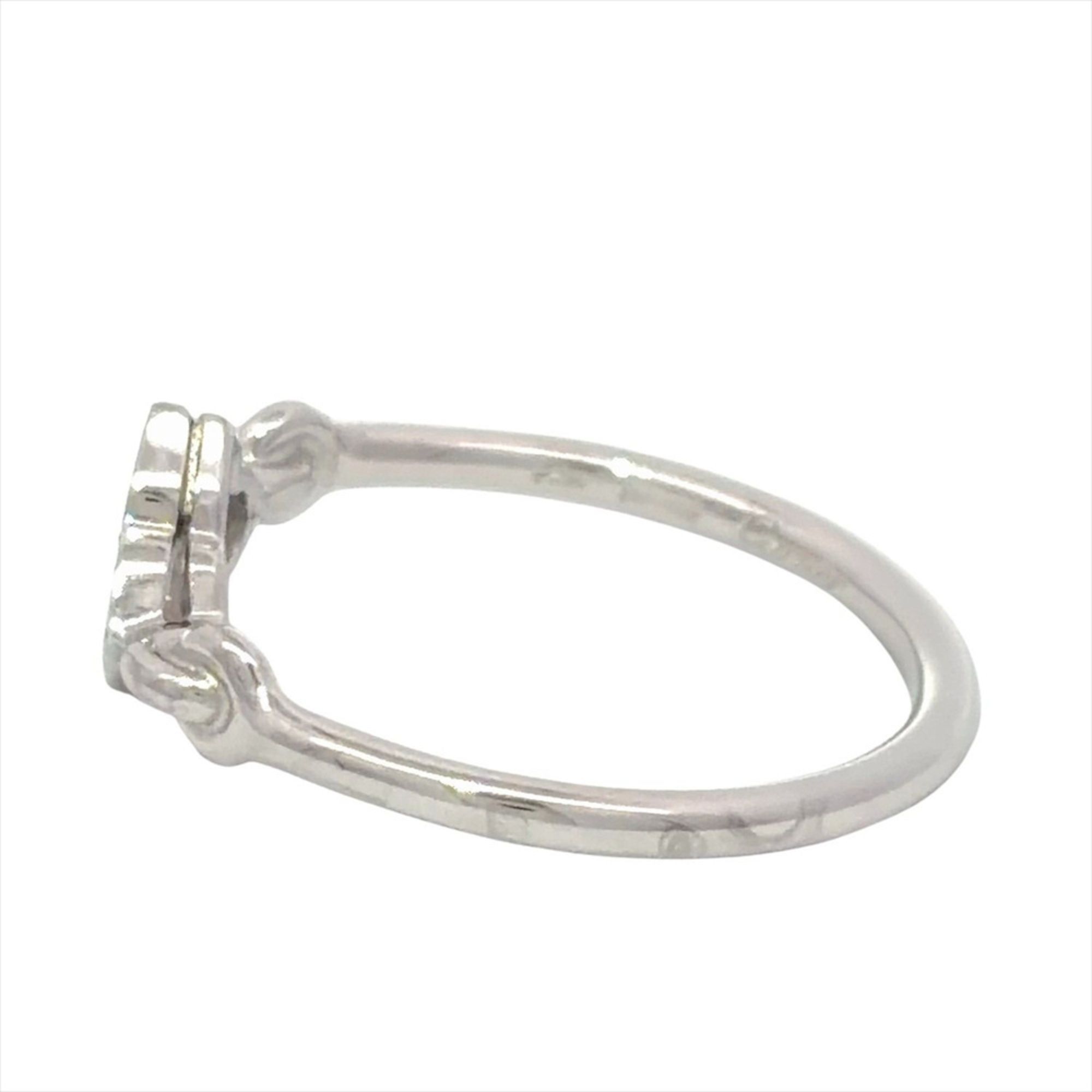 Cartier - Cartier - Modalova