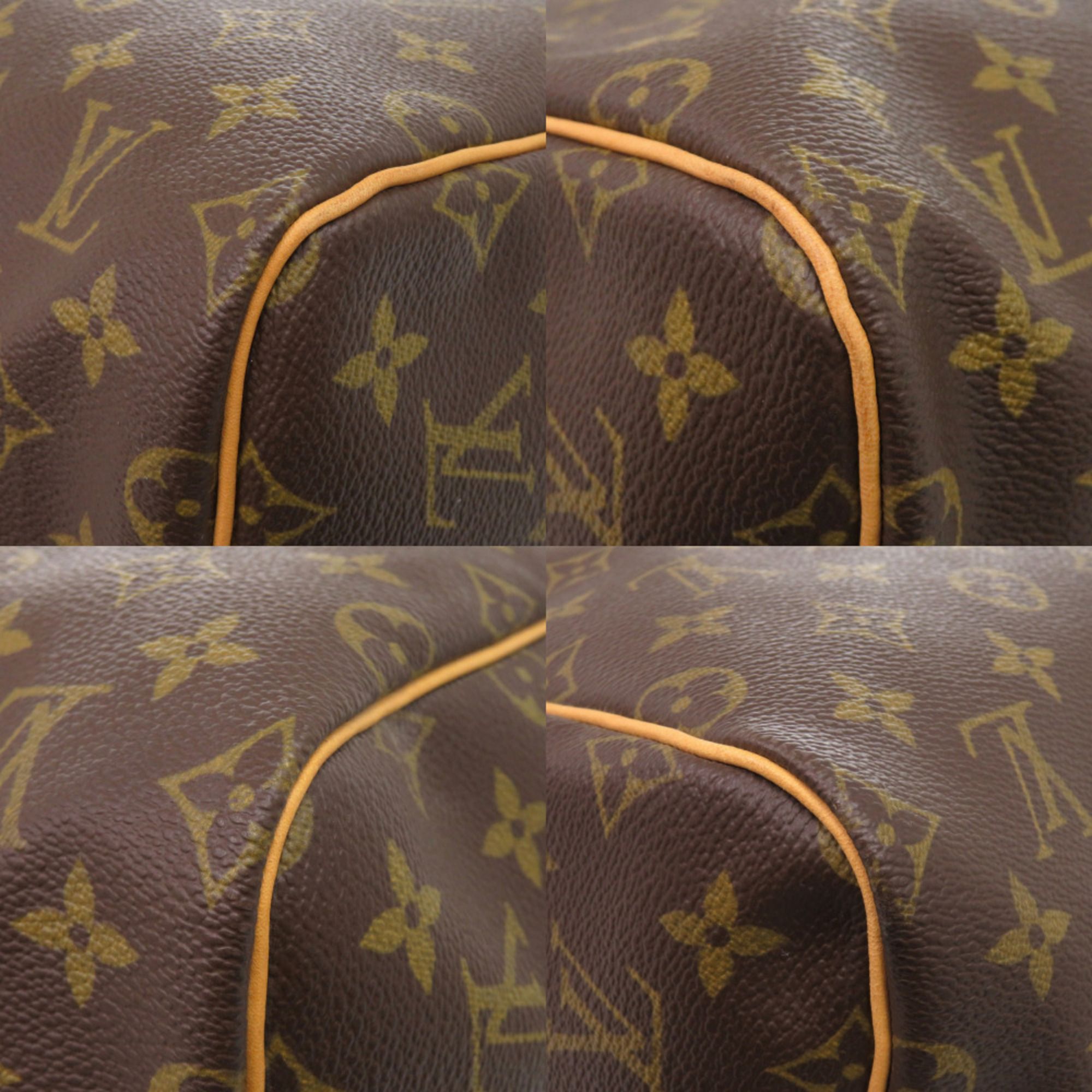 Boston Bag (Pre-Owned) - Louis Vuitton - Modalova