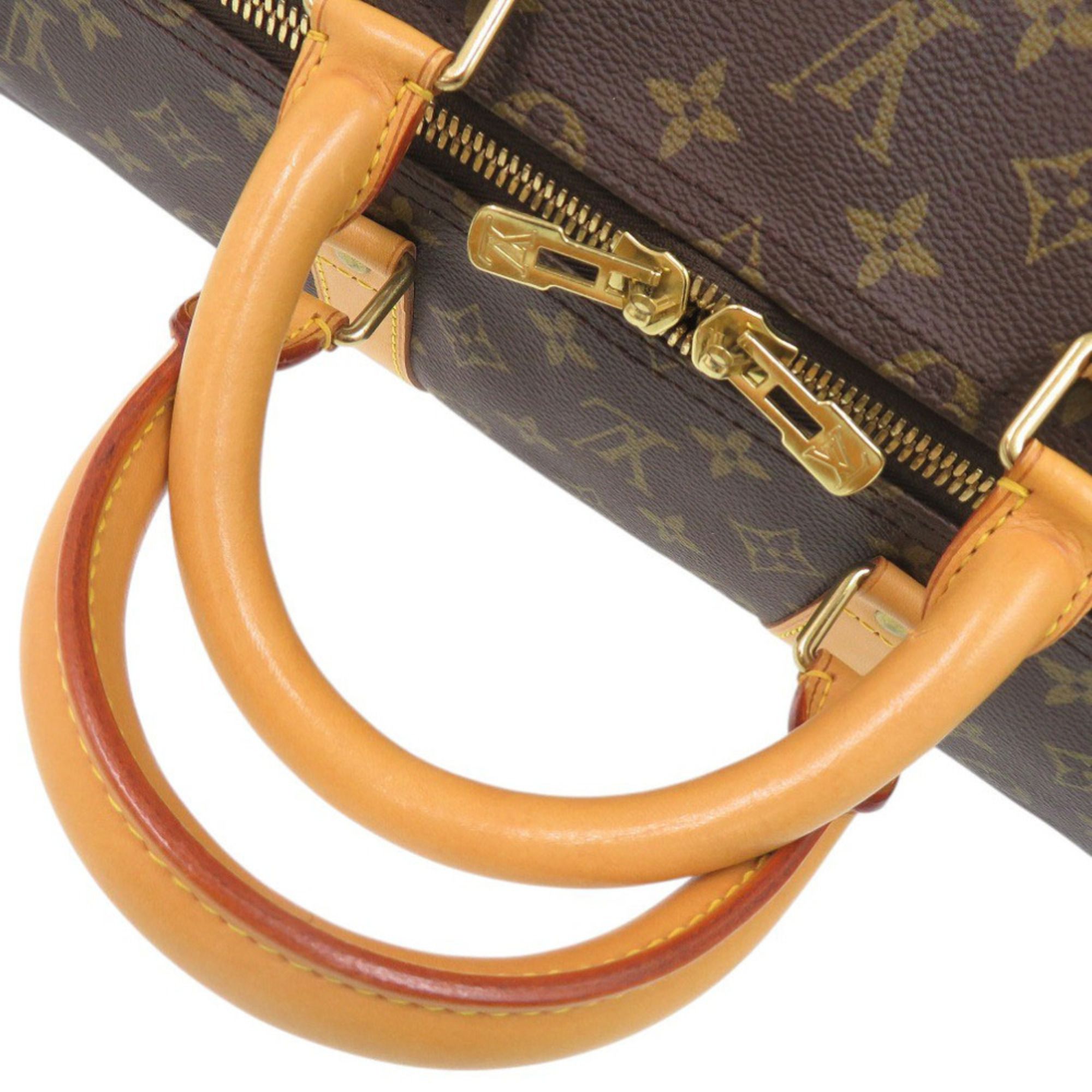 Boston Bag (Pre-Owned) - Louis Vuitton - Modalova