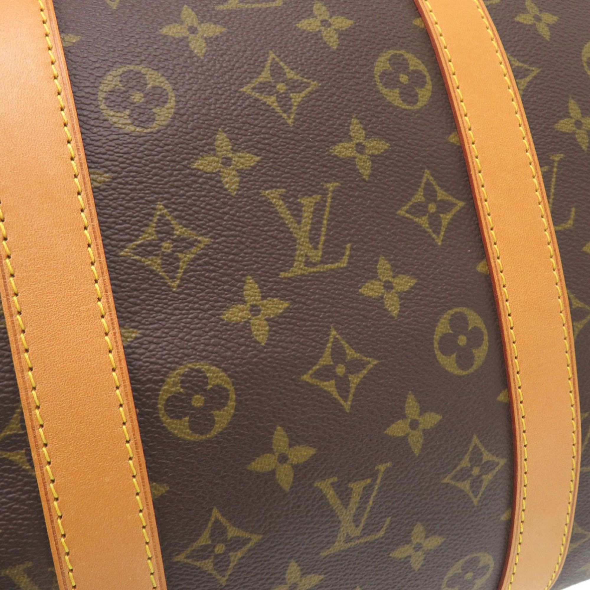 Boston Bag (Pre-Owned) - Louis Vuitton - Modalova
