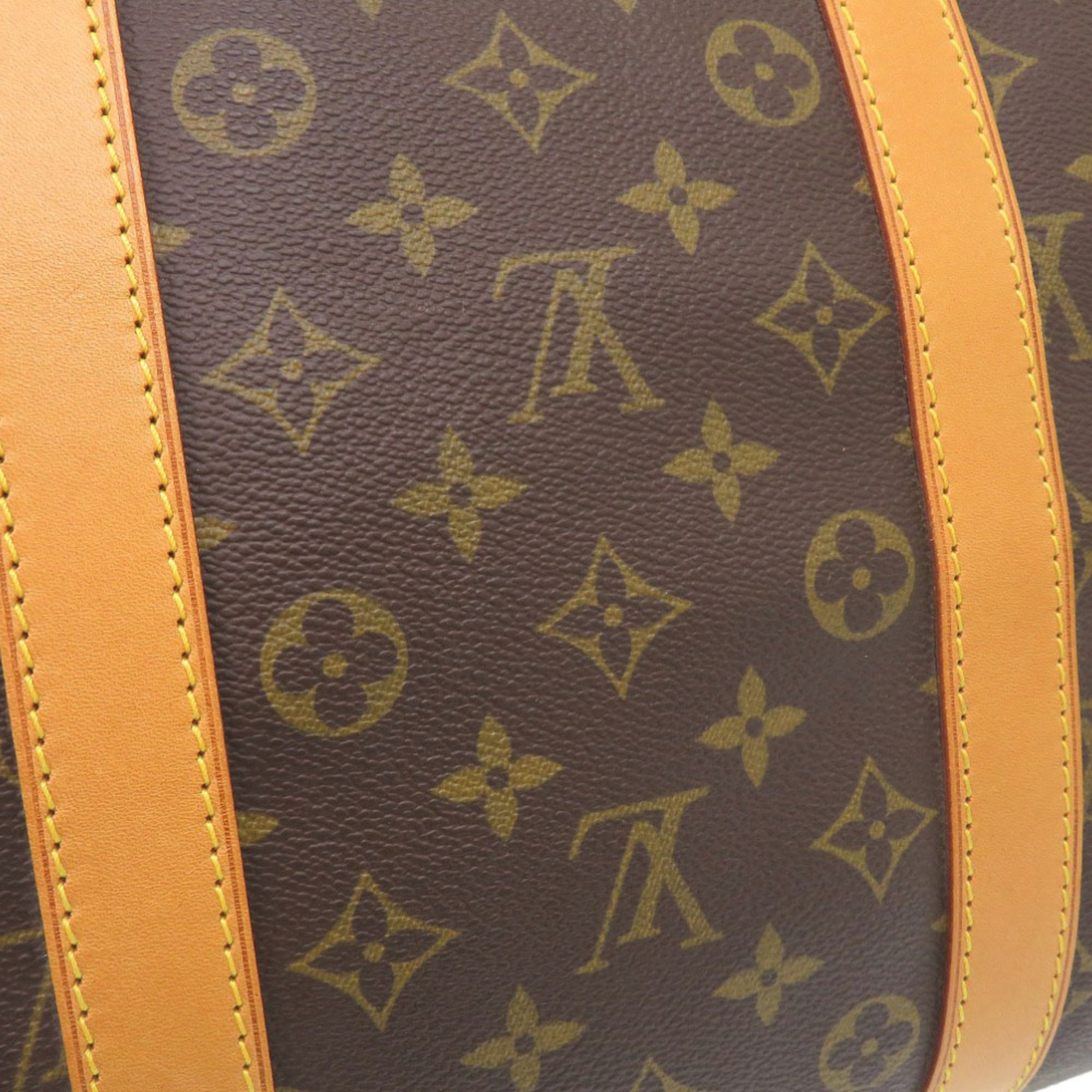 Boston Bag (Pre-Owned) - Louis Vuitton - Modalova