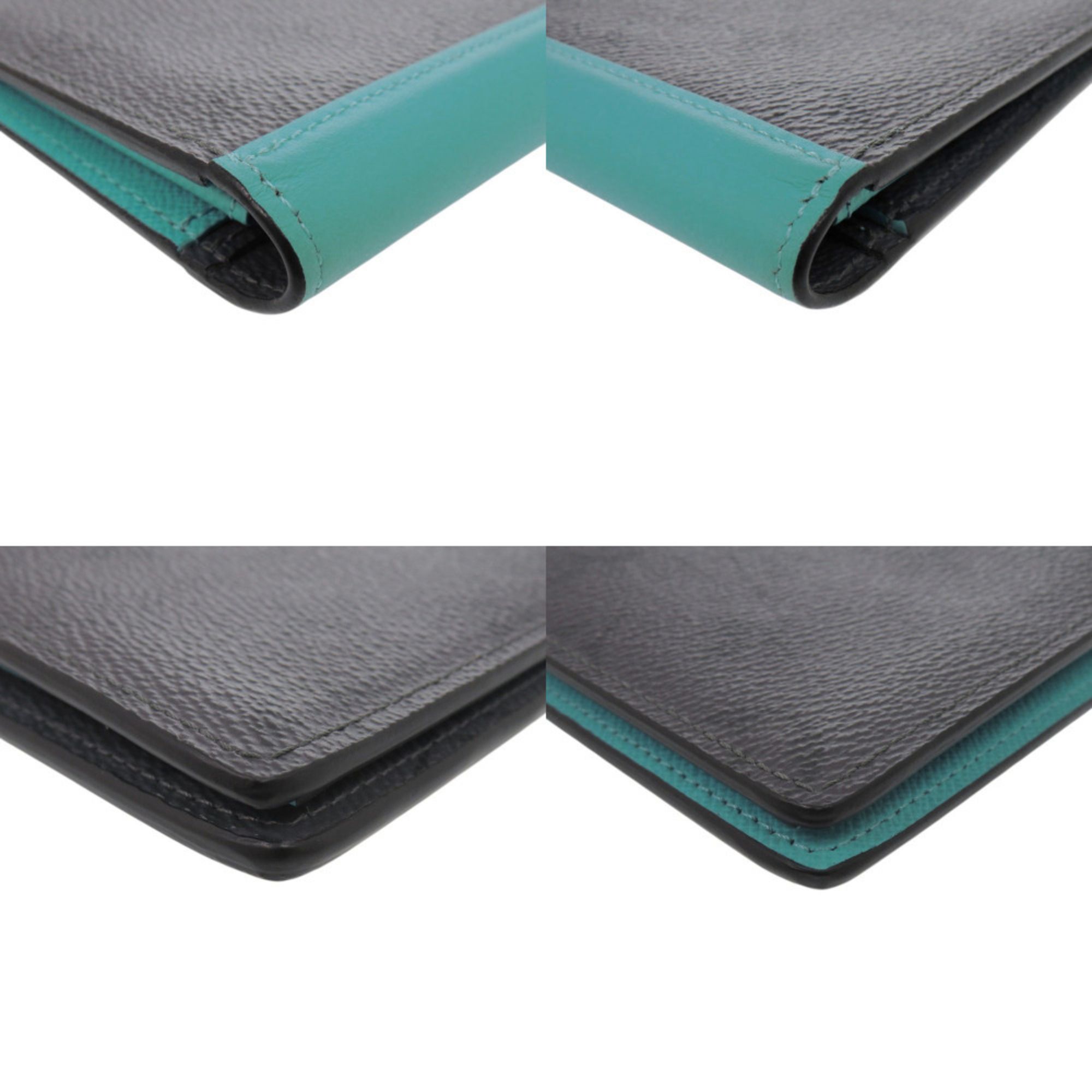 Long Wallet (Bi-Fold) (Pre-Owned) - Louis Vuitton - Modalova