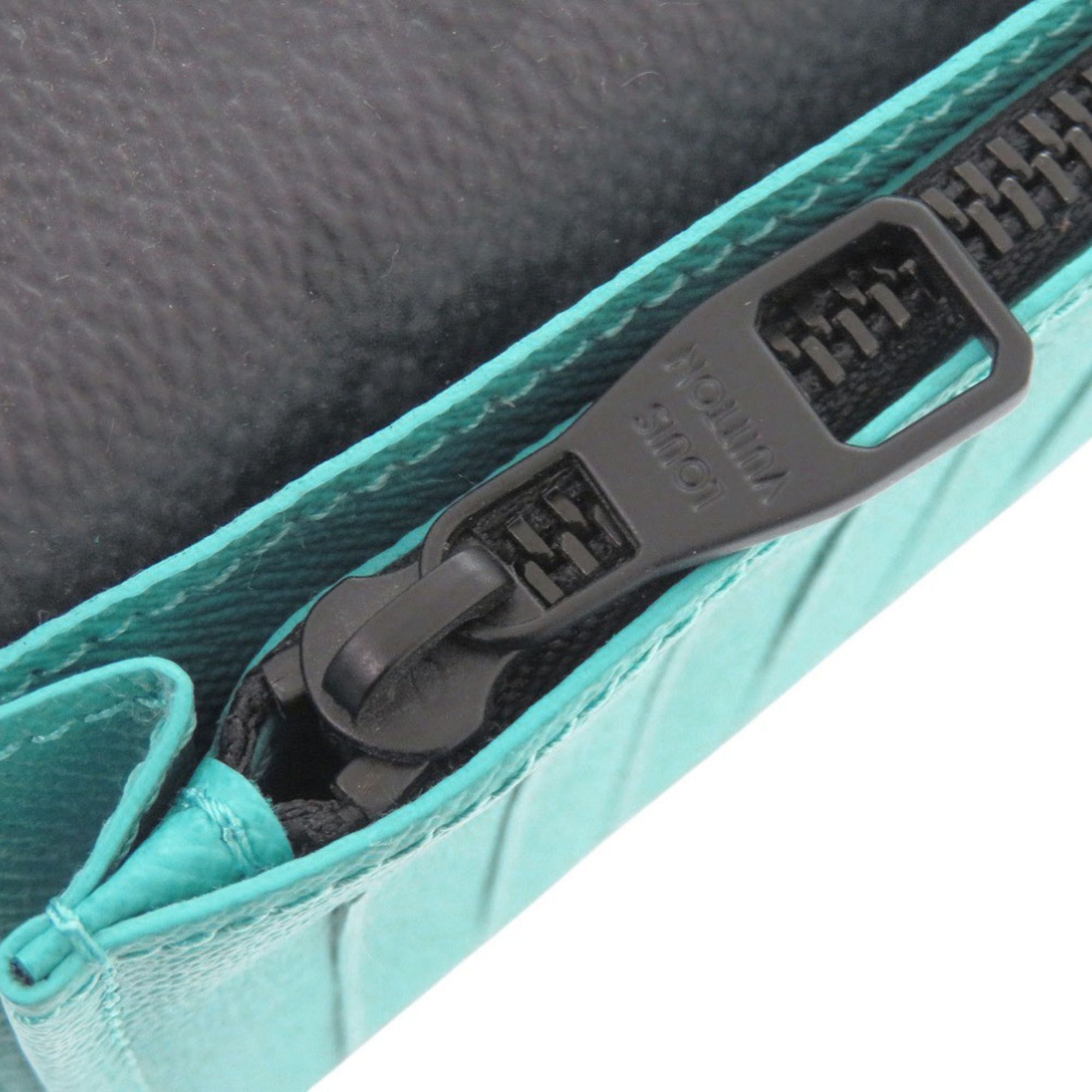 Long Wallet (Bi-Fold) (Pre-Owned) - Louis Vuitton - Modalova