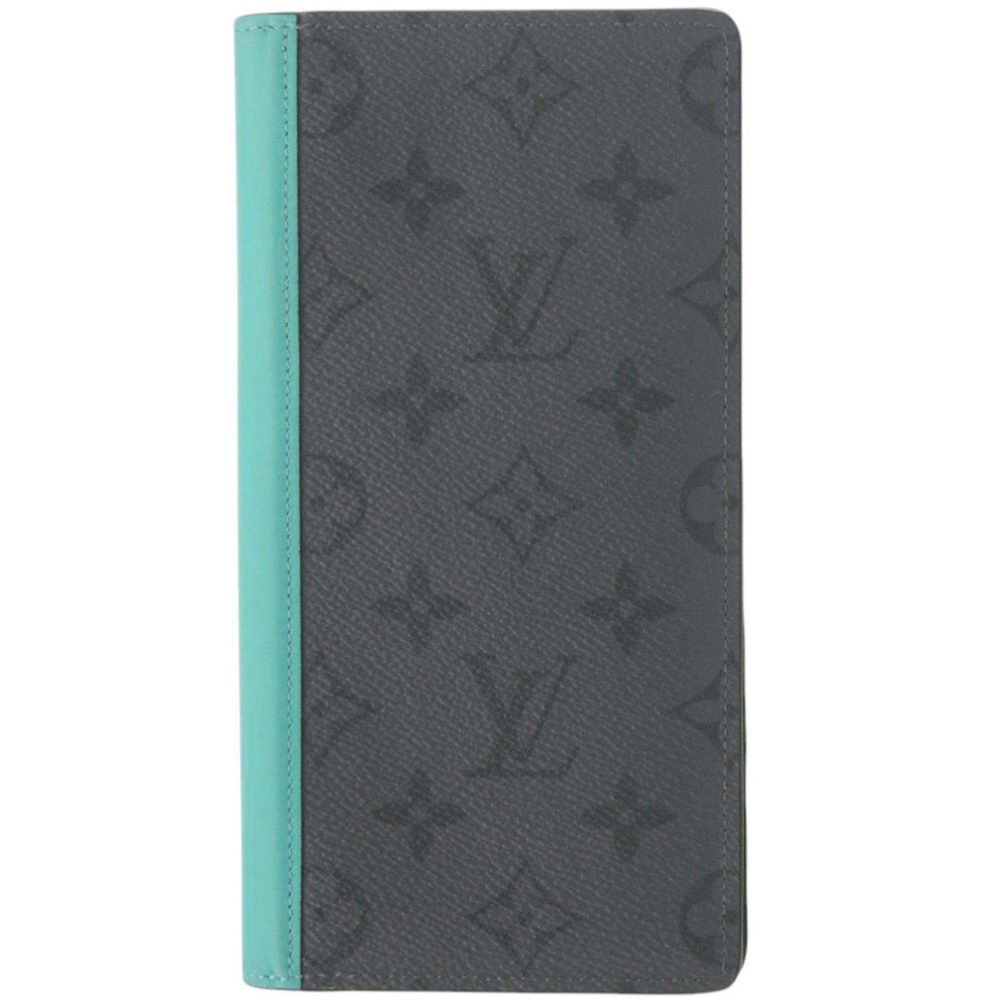 Long Wallet (Bi-Fold) (Pre-Owned) - Louis Vuitton - Modalova