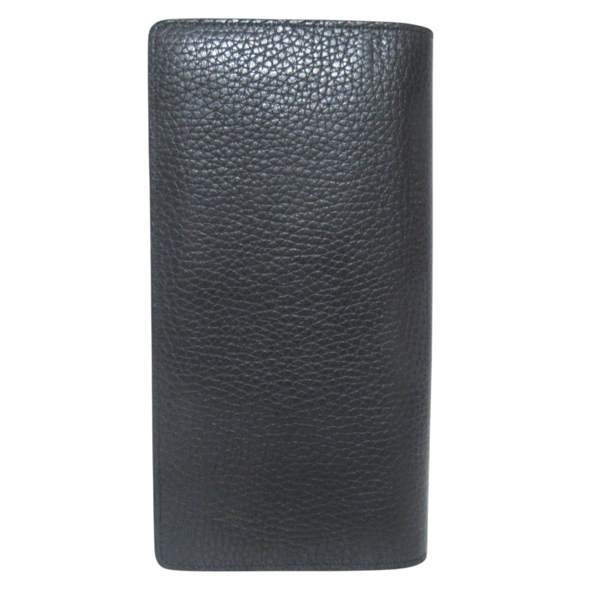 Louis Vuitton - Louis Vuitton - Modalova