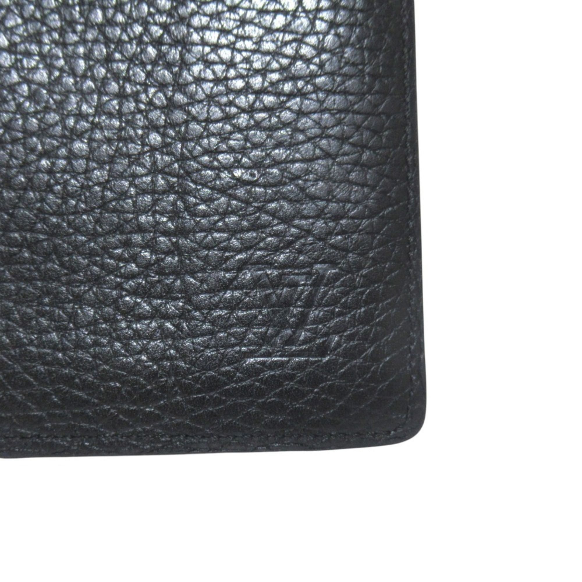 Louis Vuitton - Louis Vuitton - Modalova