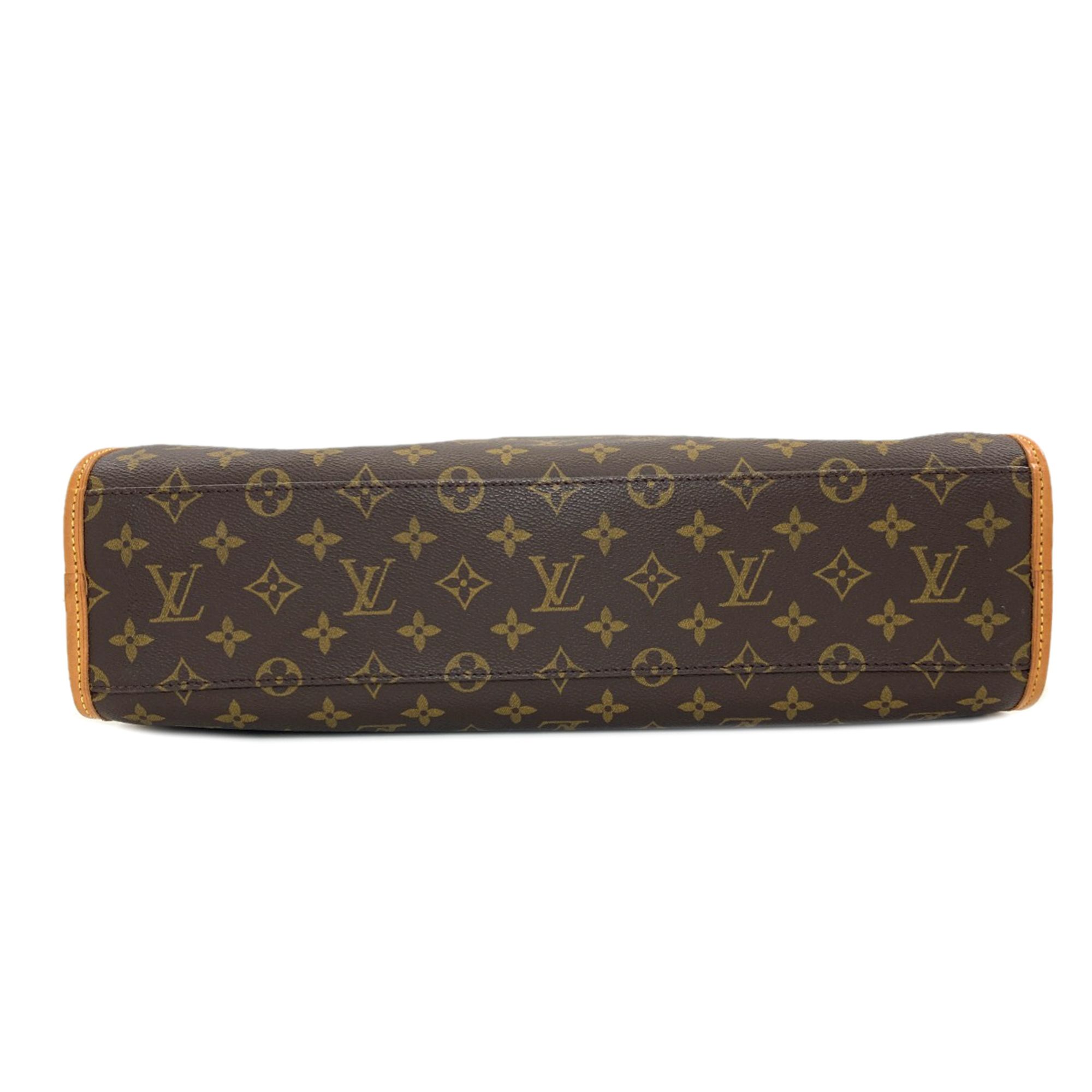 Briefcase (Pre-Owned) - Louis Vuitton - Modalova