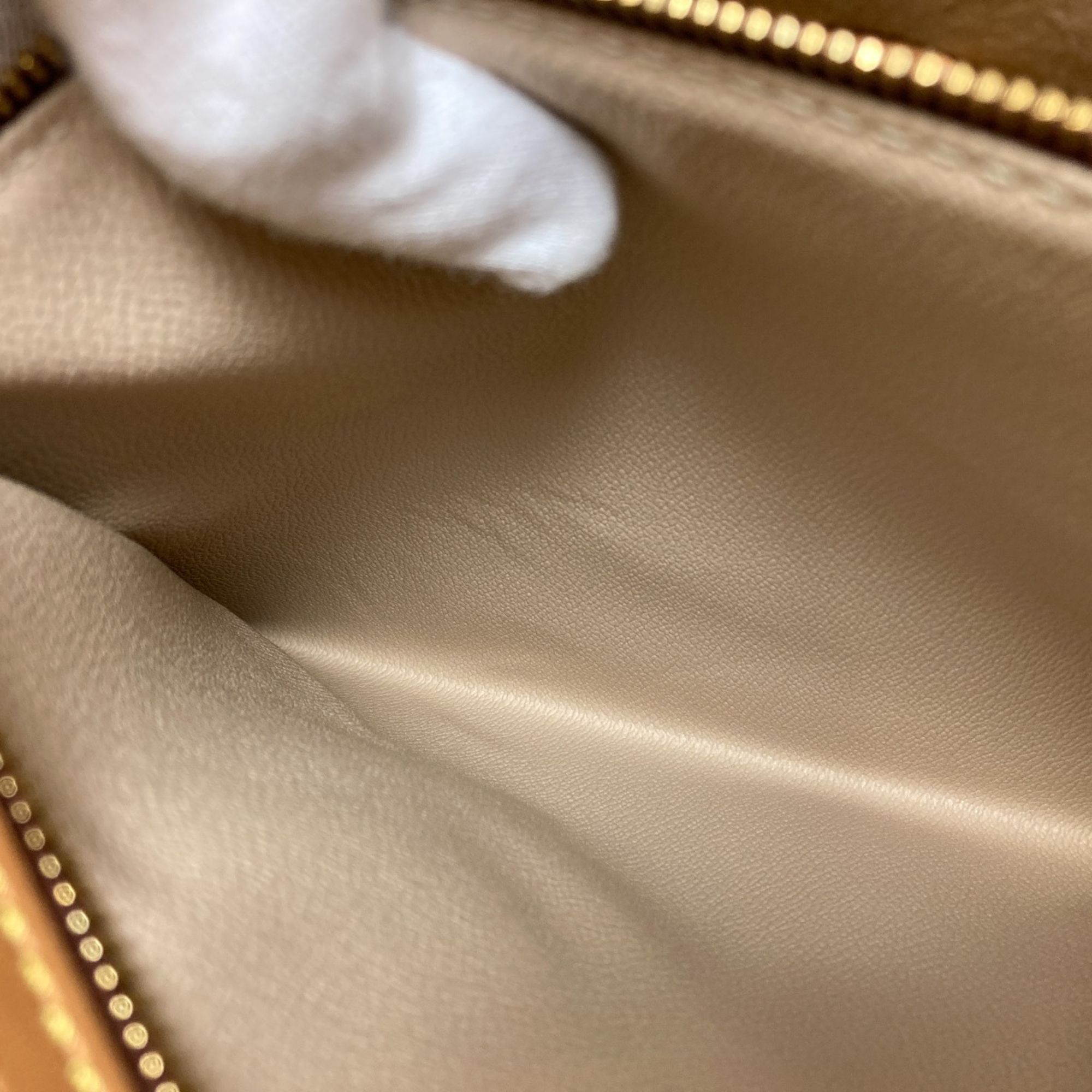 Briefcase (Pre-Owned) - Louis Vuitton - Modalova