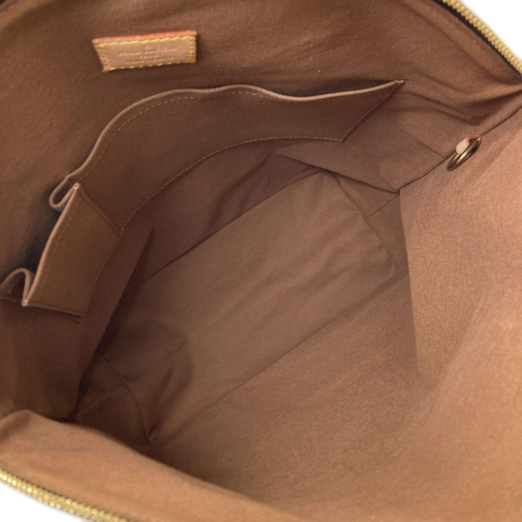 Tote Bag (Pre-Owned) - Louis Vuitton - Modalova