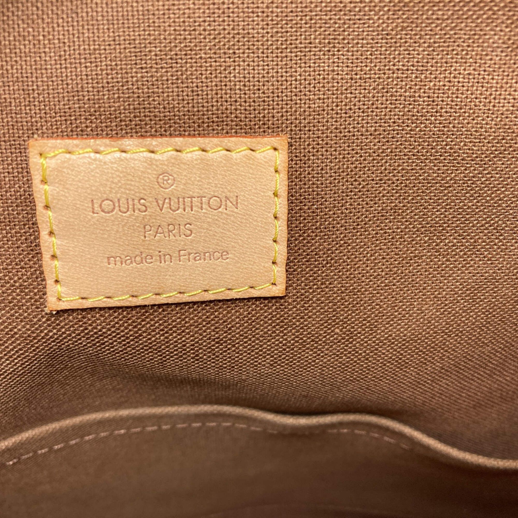 Tote Bag (Pre-Owned) - Louis Vuitton - Modalova