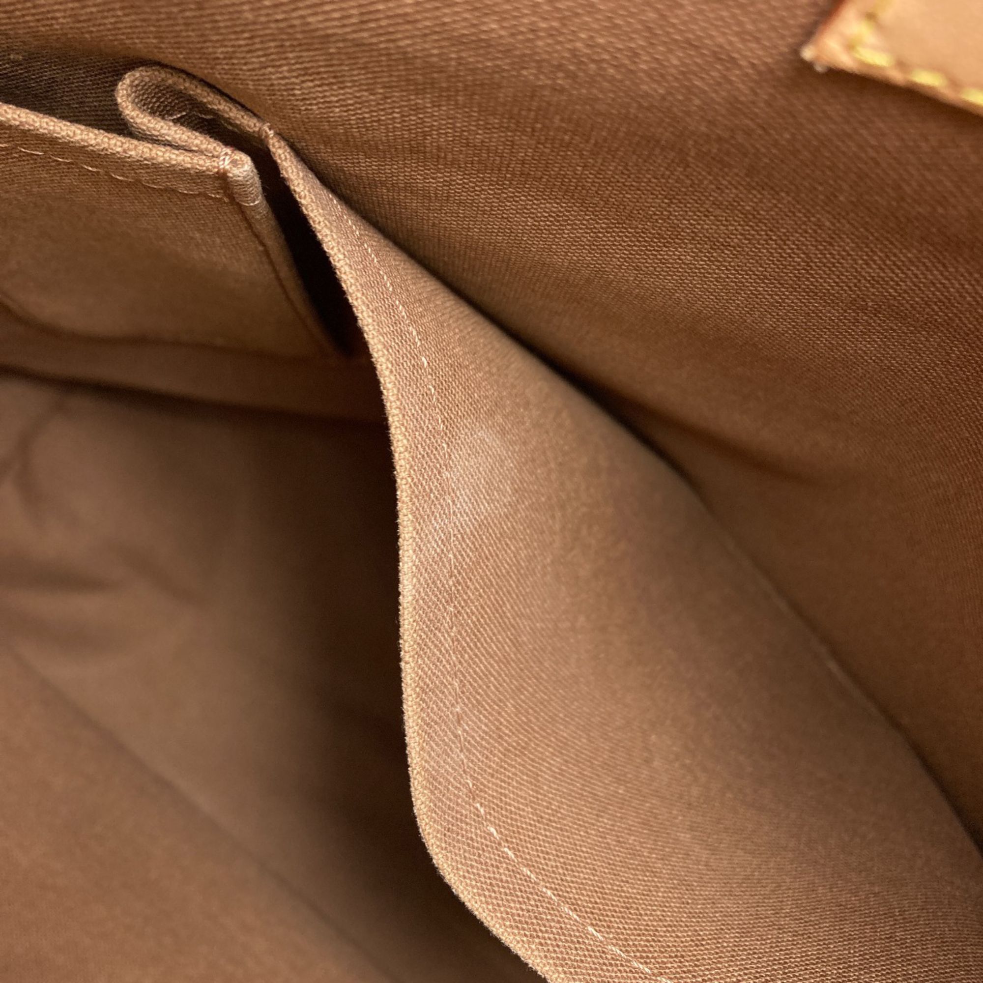 Tote Bag (Pre-Owned) - Louis Vuitton - Modalova