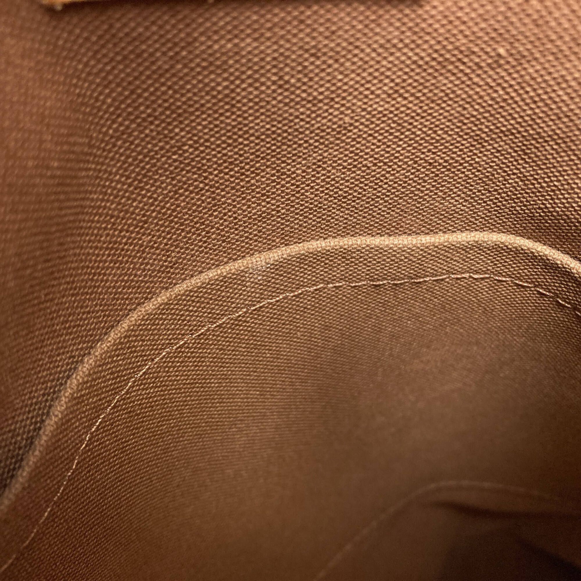 Tote Bag (Pre-Owned) - Louis Vuitton - Modalova