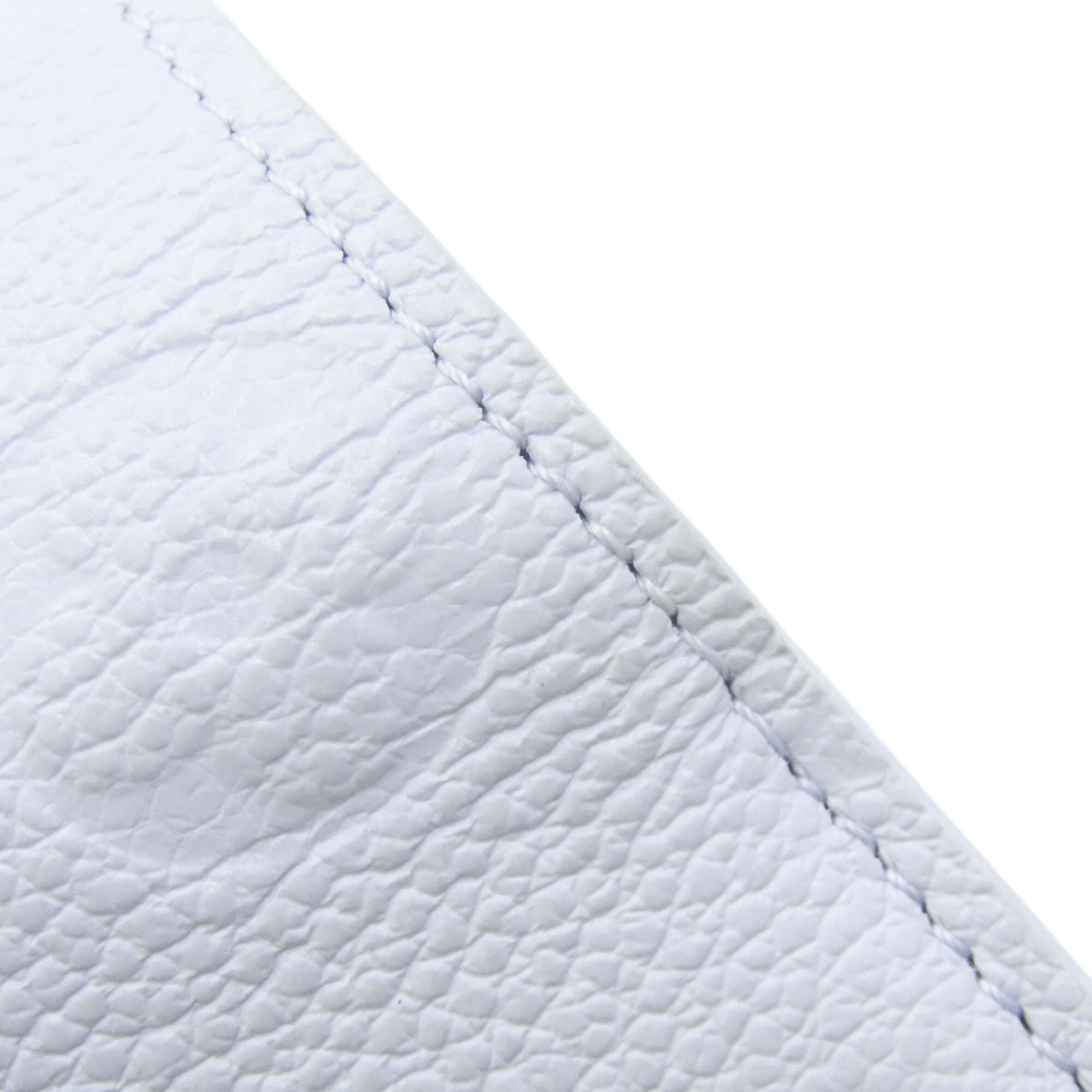 Empreinte Monogram Empreinte Long Wallet (Bi-Fold) (Pre-Owned) - Louis Vuitton - Modalova