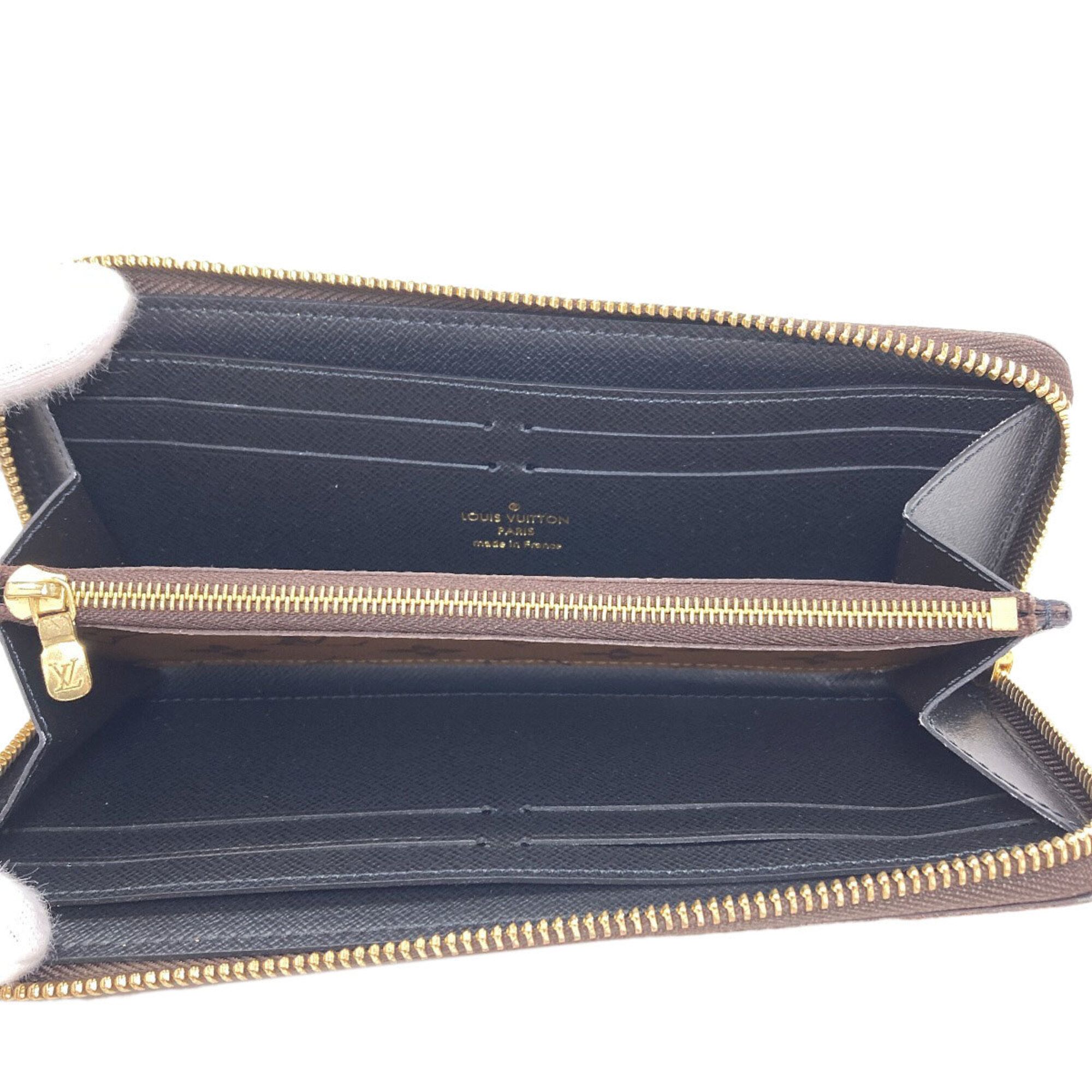 Long Wallet (Bi-Fold) (Pre-Owned) - Louis Vuitton - Modalova
