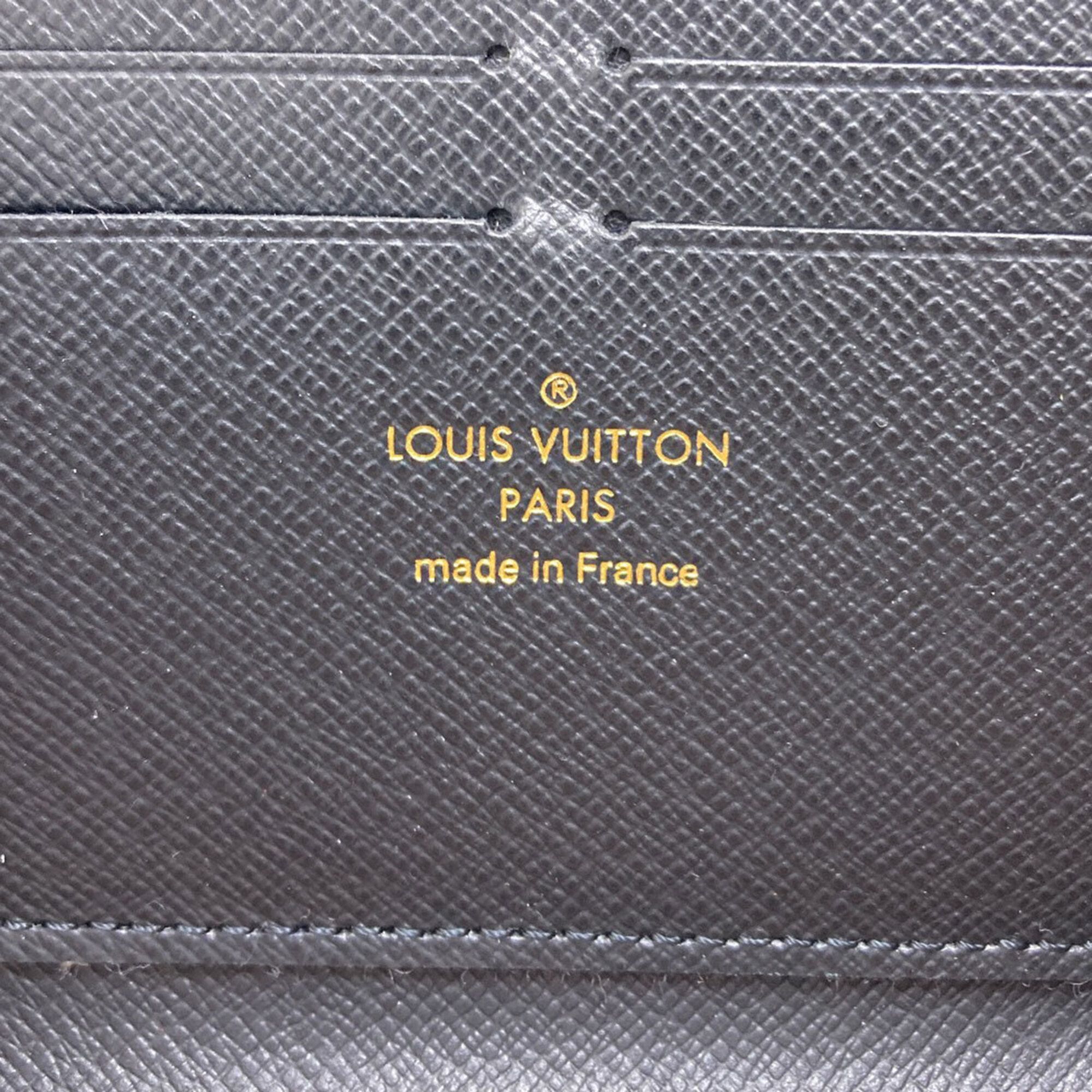 Long Wallet (Bi-Fold) (Pre-Owned) - Louis Vuitton - Modalova