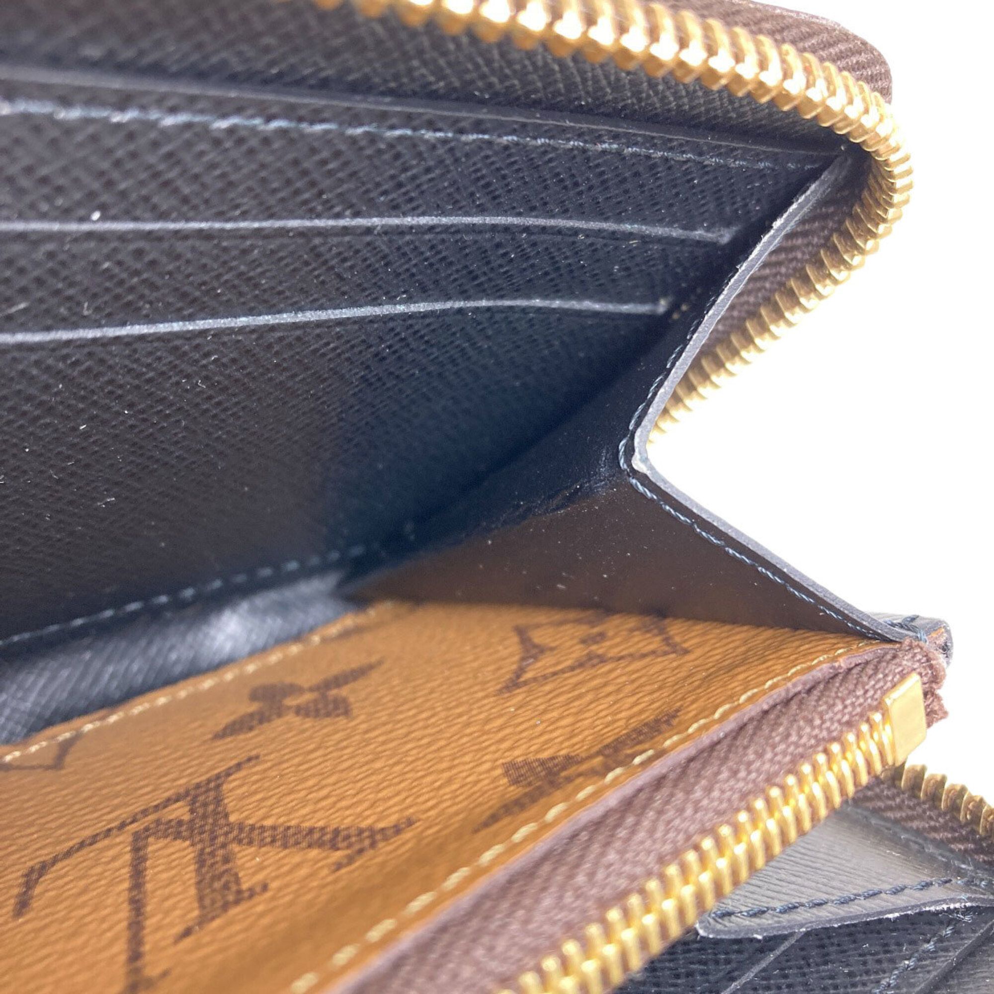 Long Wallet (Bi-Fold) (Pre-Owned) - Louis Vuitton - Modalova