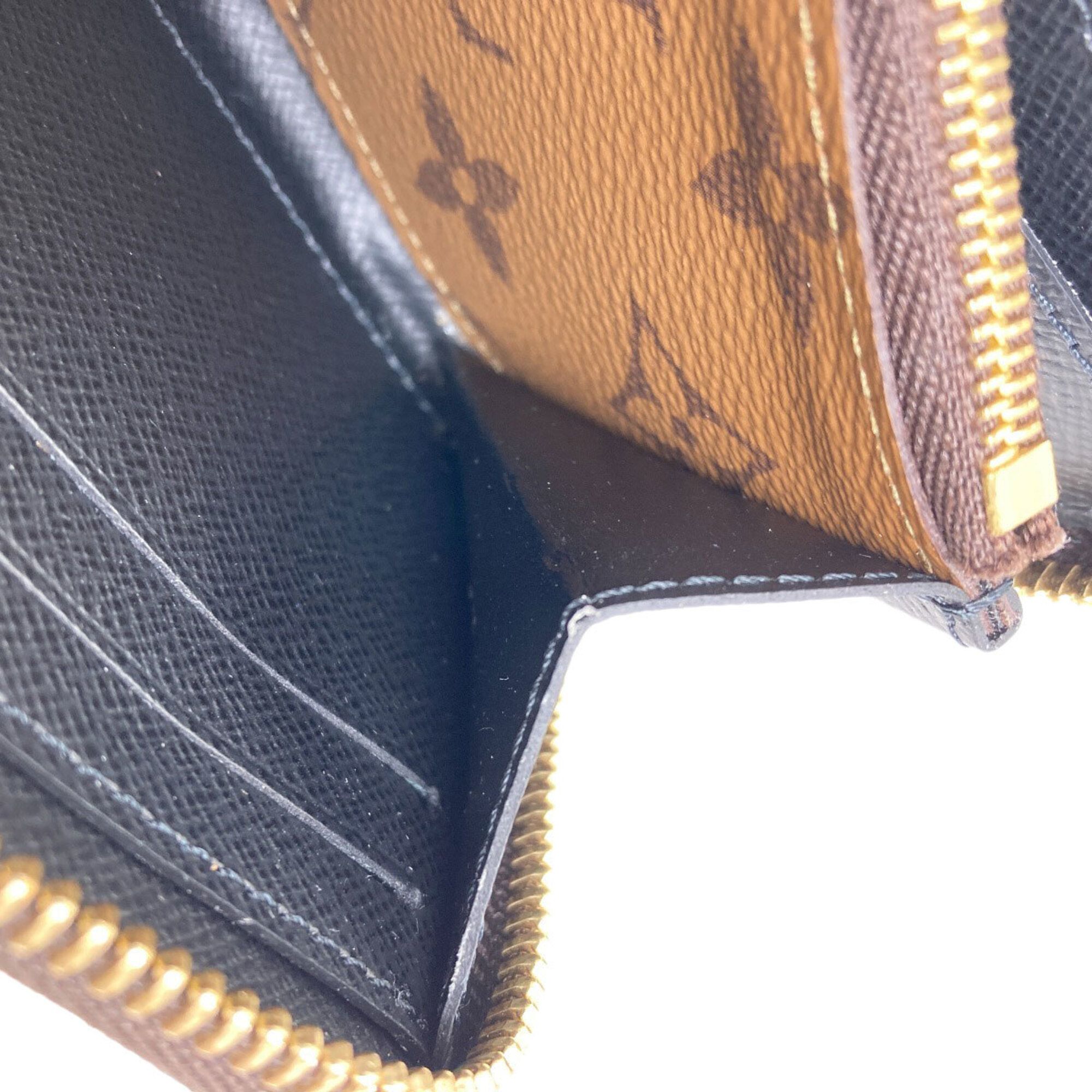 Long Wallet (Bi-Fold) (Pre-Owned) - Louis Vuitton - Modalova