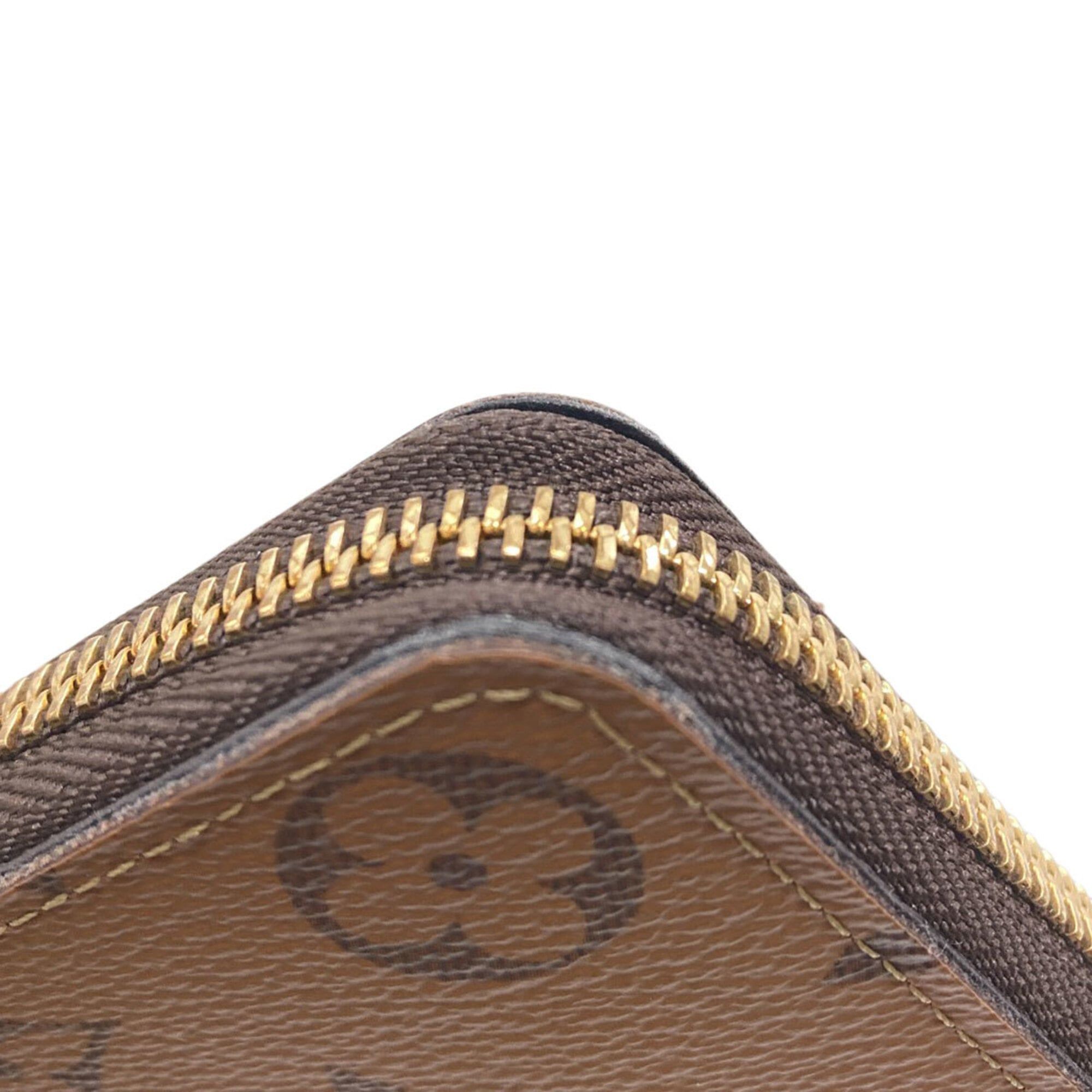 Long Wallet (Bi-Fold) (Pre-Owned) - Louis Vuitton - Modalova