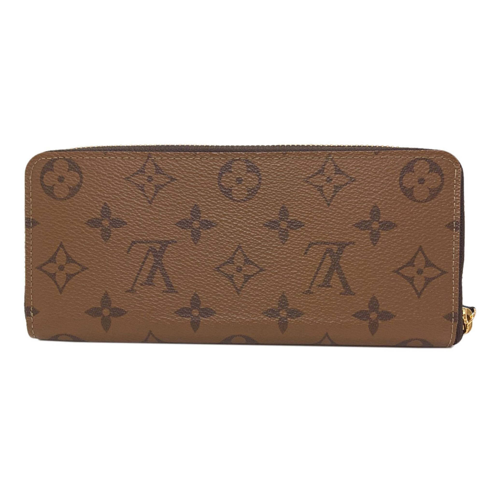 Long Wallet (Bi-Fold) (Pre-Owned) - Louis Vuitton - Modalova