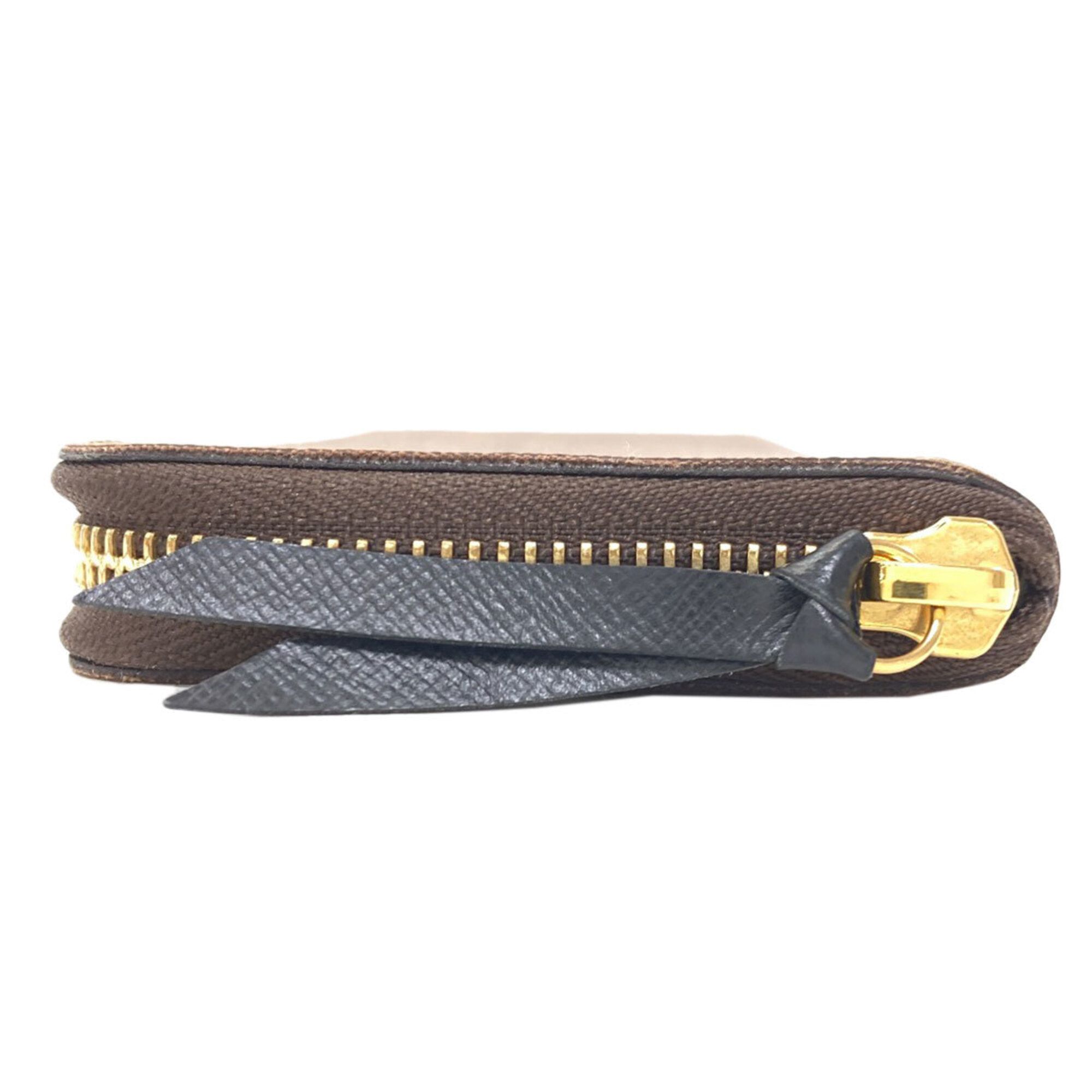 Long Wallet (Bi-Fold) (Pre-Owned) - Louis Vuitton - Modalova