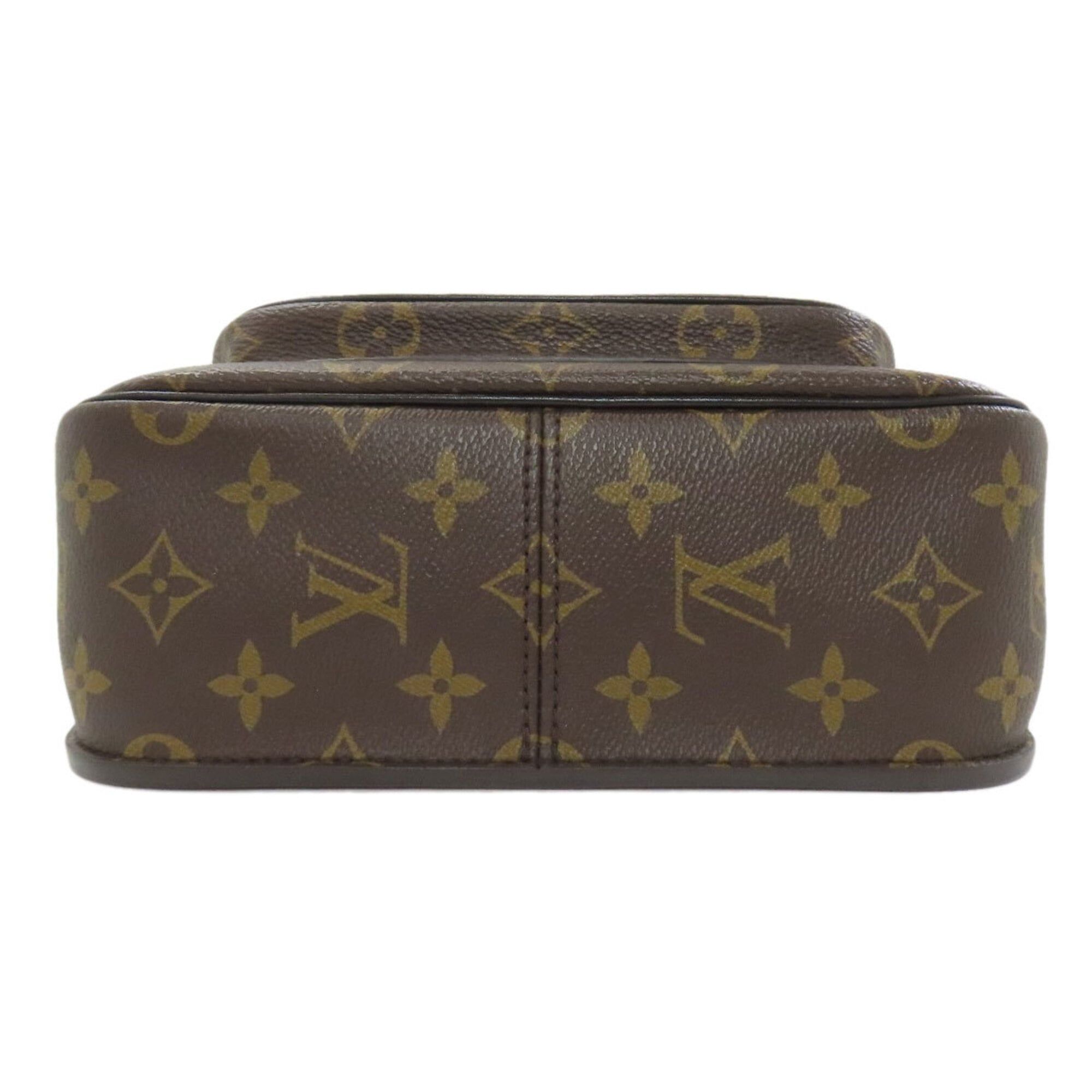 Shoulder Bag (Pre-Owned) - Louis Vuitton - Modalova