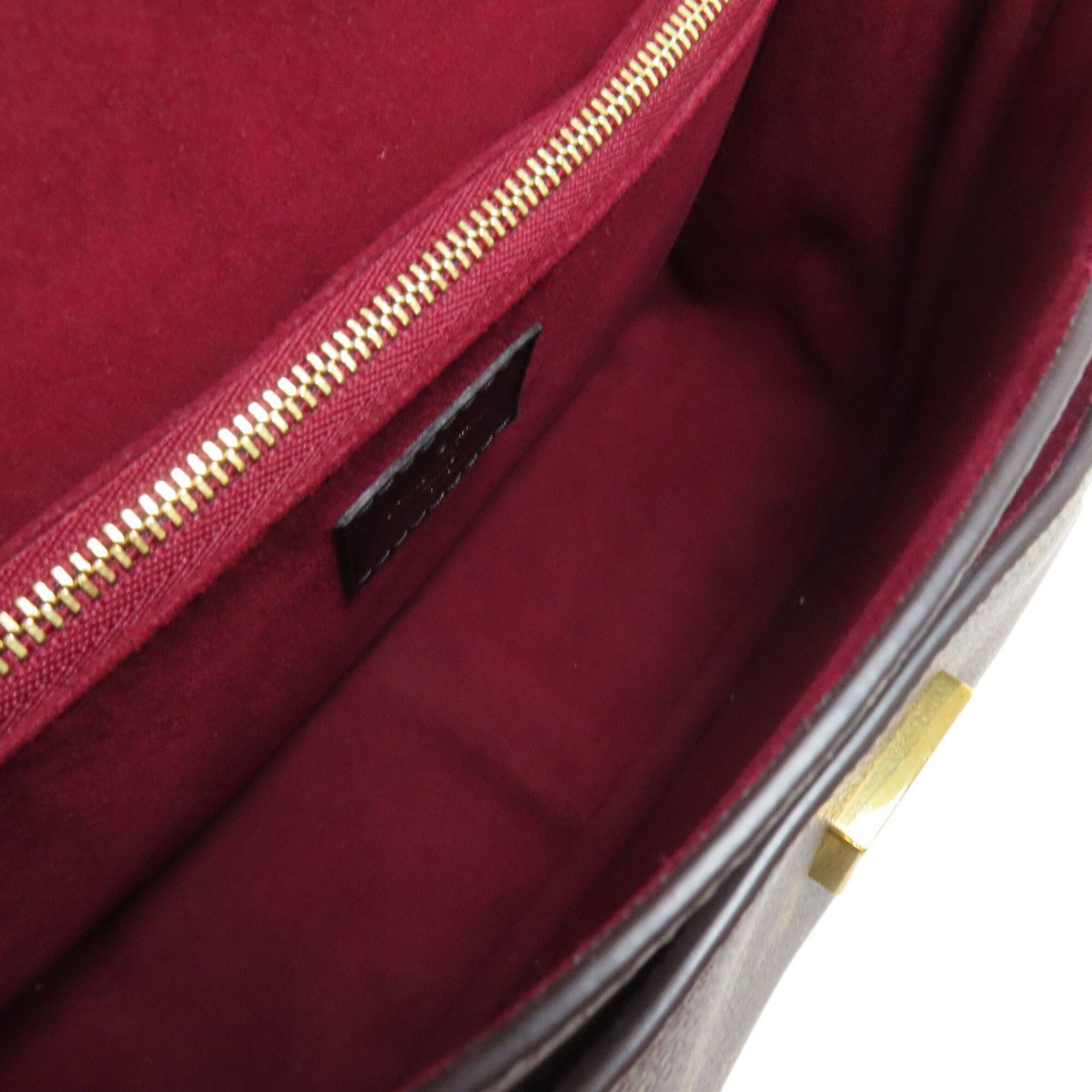 Shoulder Bag (Pre-Owned) - Louis Vuitton - Modalova