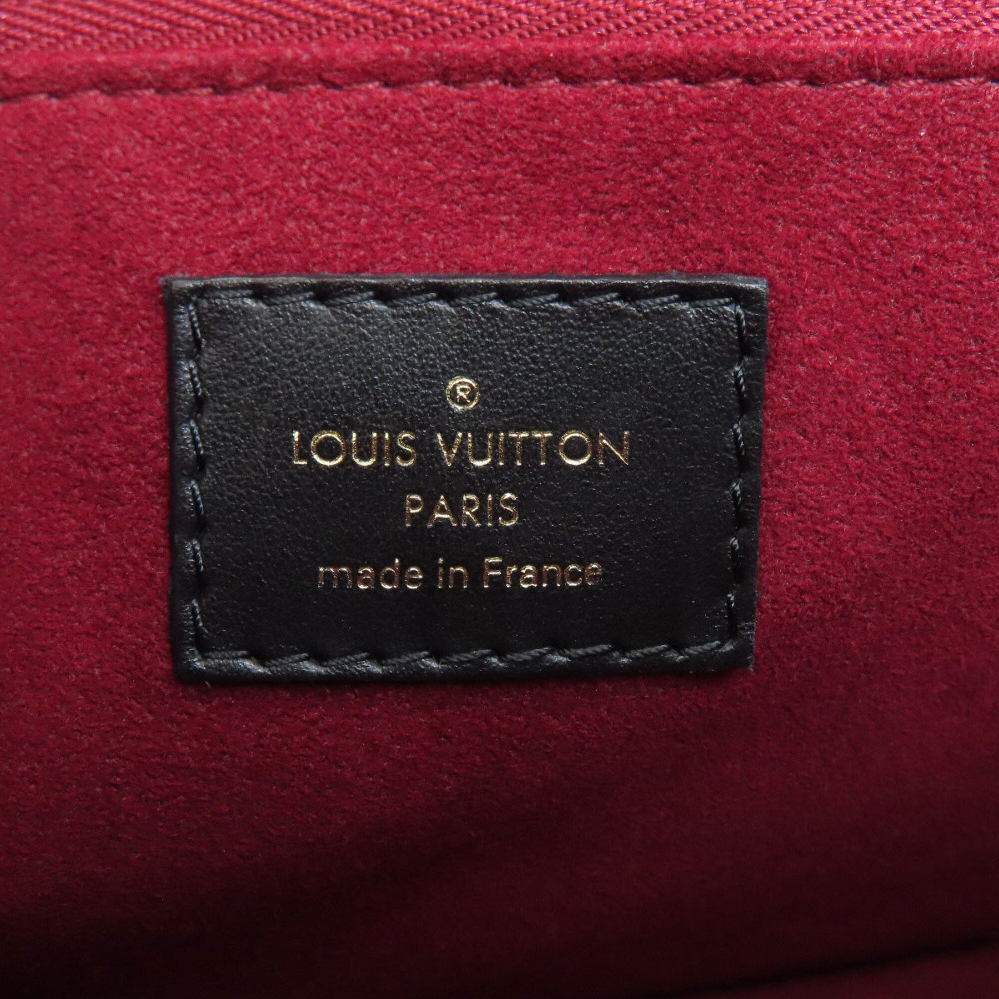 Shoulder Bag (Pre-Owned) - Louis Vuitton - Modalova