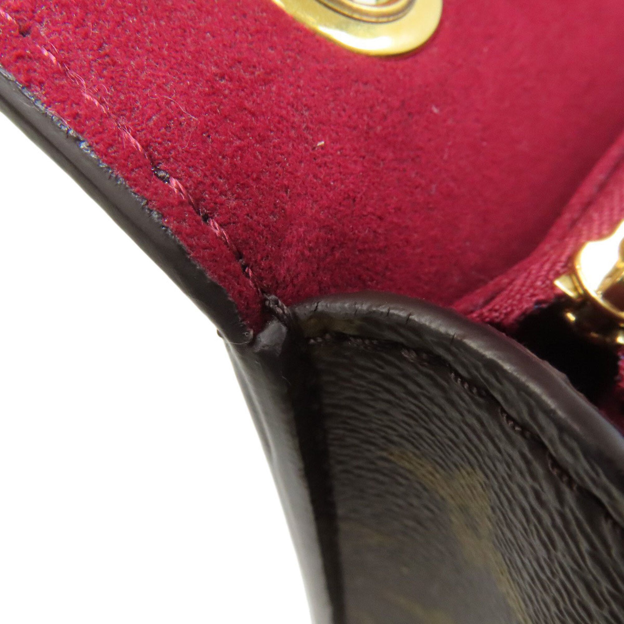 Shoulder Bag (Pre-Owned) - Louis Vuitton - Modalova