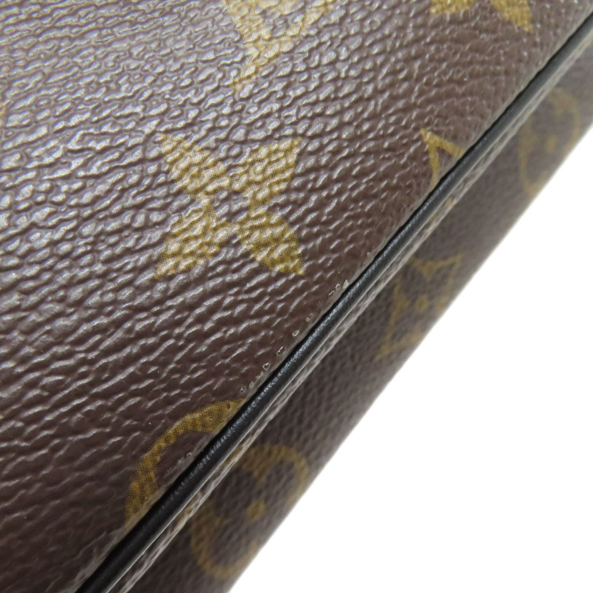 Shoulder Bag (Pre-Owned) - Louis Vuitton - Modalova