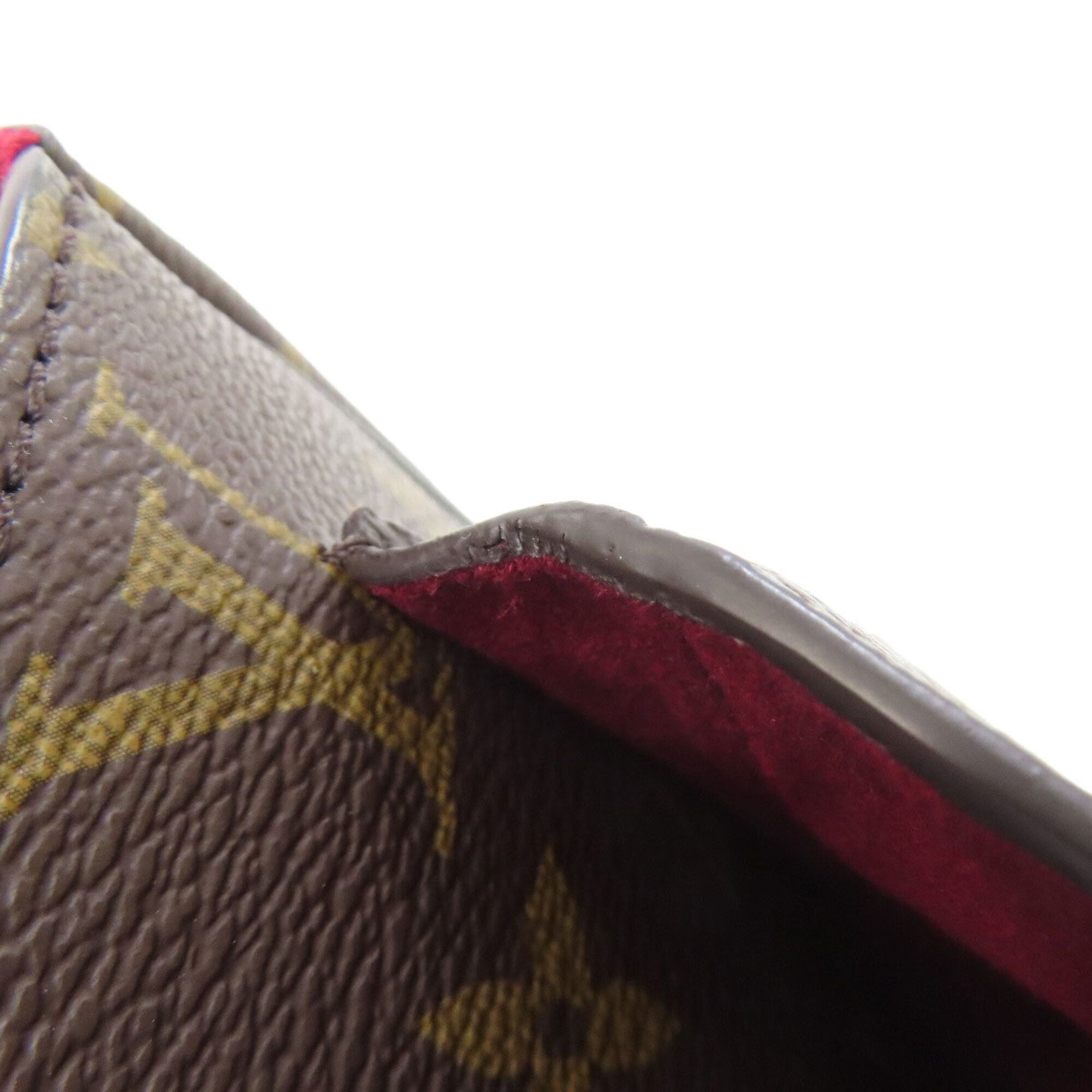 Shoulder Bag (Pre-Owned) - Louis Vuitton - Modalova