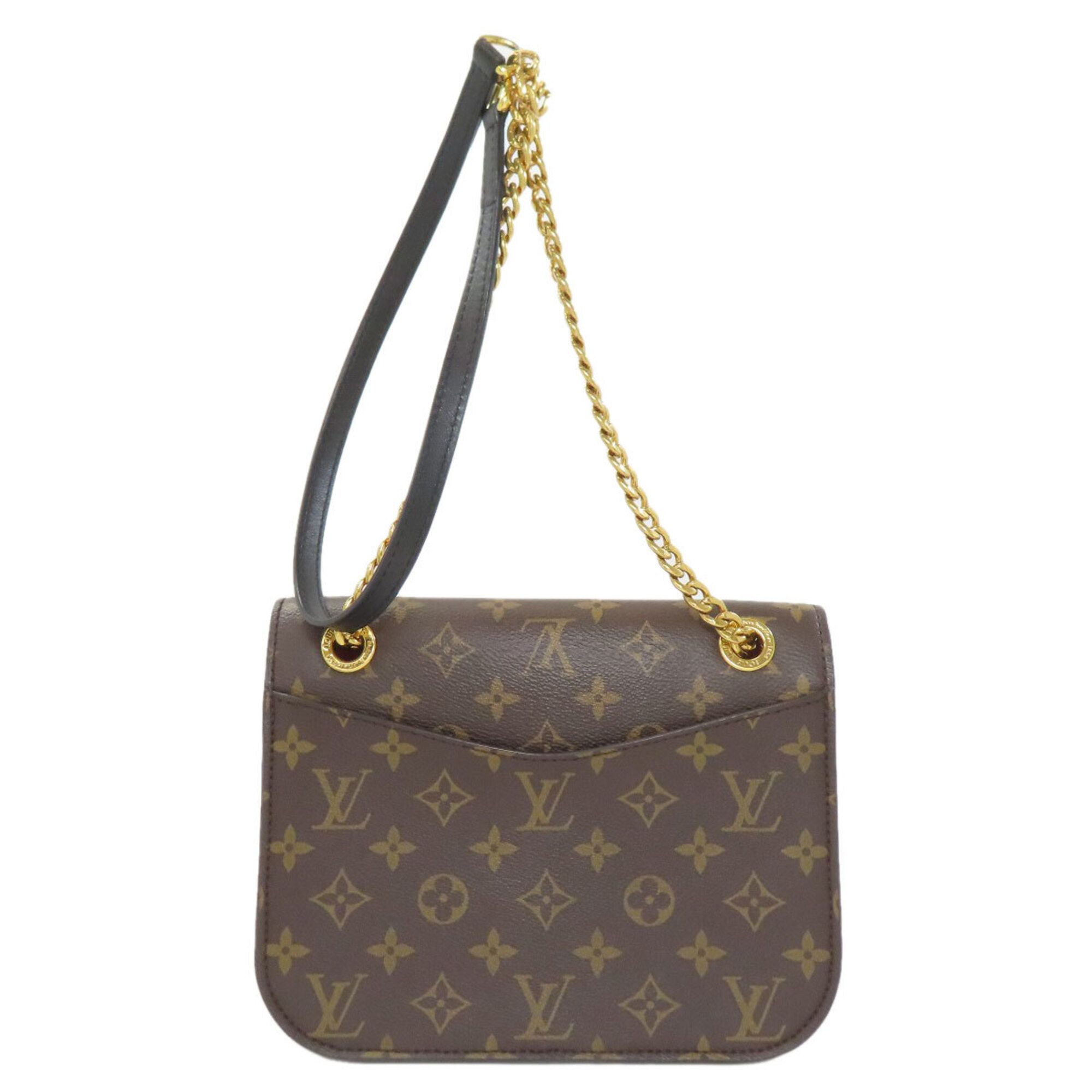 Shoulder Bag (Pre-Owned) - Louis Vuitton - Modalova