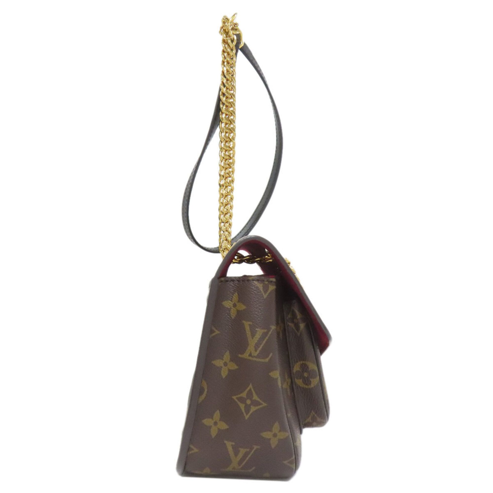 Shoulder Bag (Pre-Owned) - Louis Vuitton - Modalova