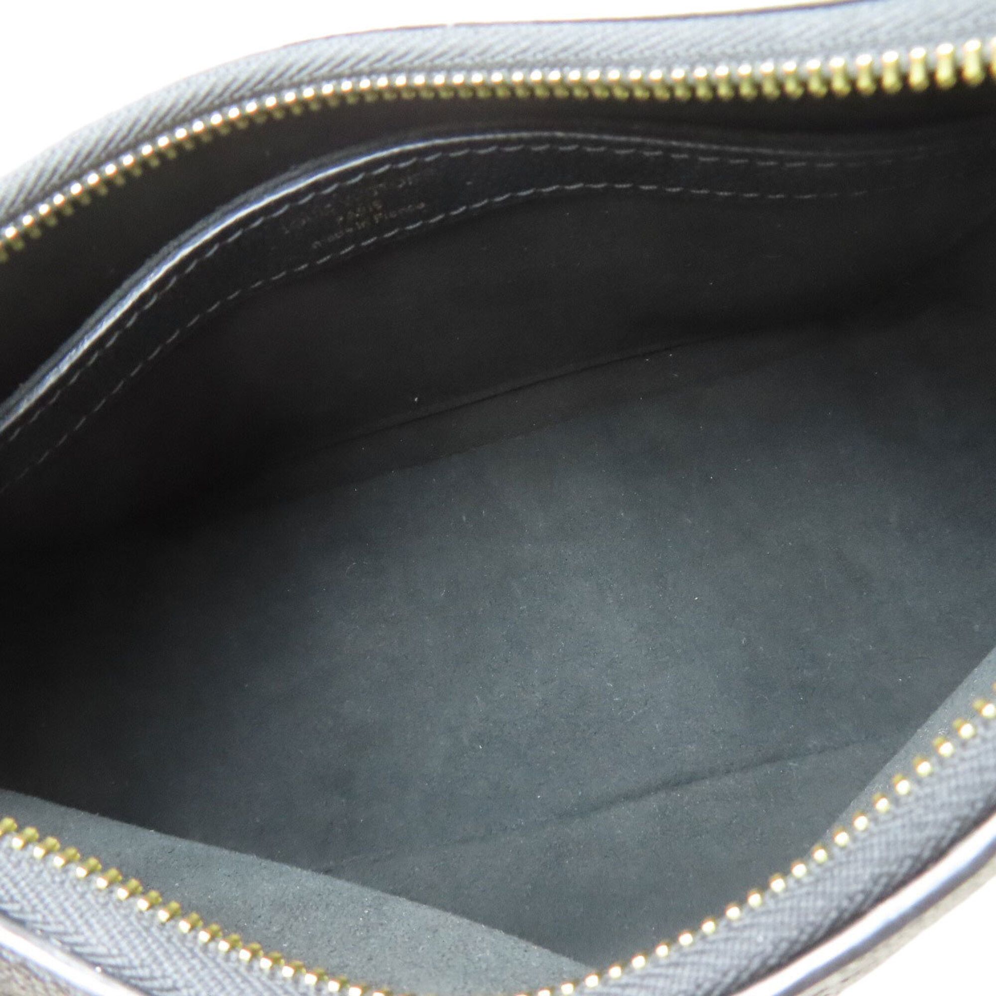Empreinte Monogram Empreinte Handbag (Pre-Owned) - Louis Vuitton - Modalova
