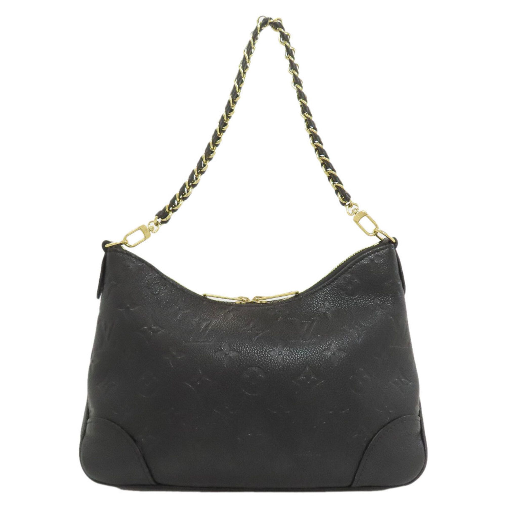 Empreinte Monogram Empreinte Handbag (Pre-Owned) - Louis Vuitton - Modalova
