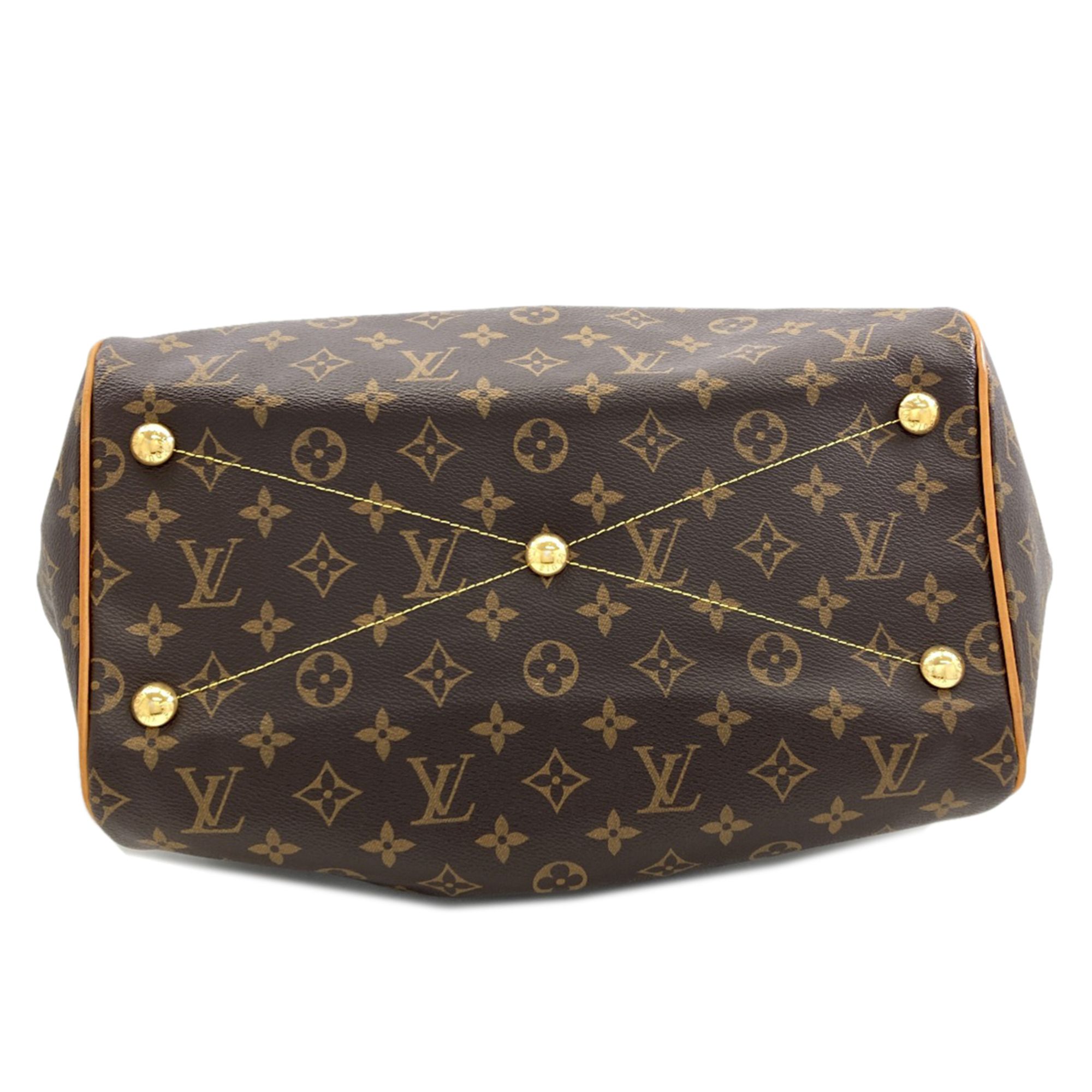 Tote Bag (Pre-Owned) - Louis Vuitton - Modalova